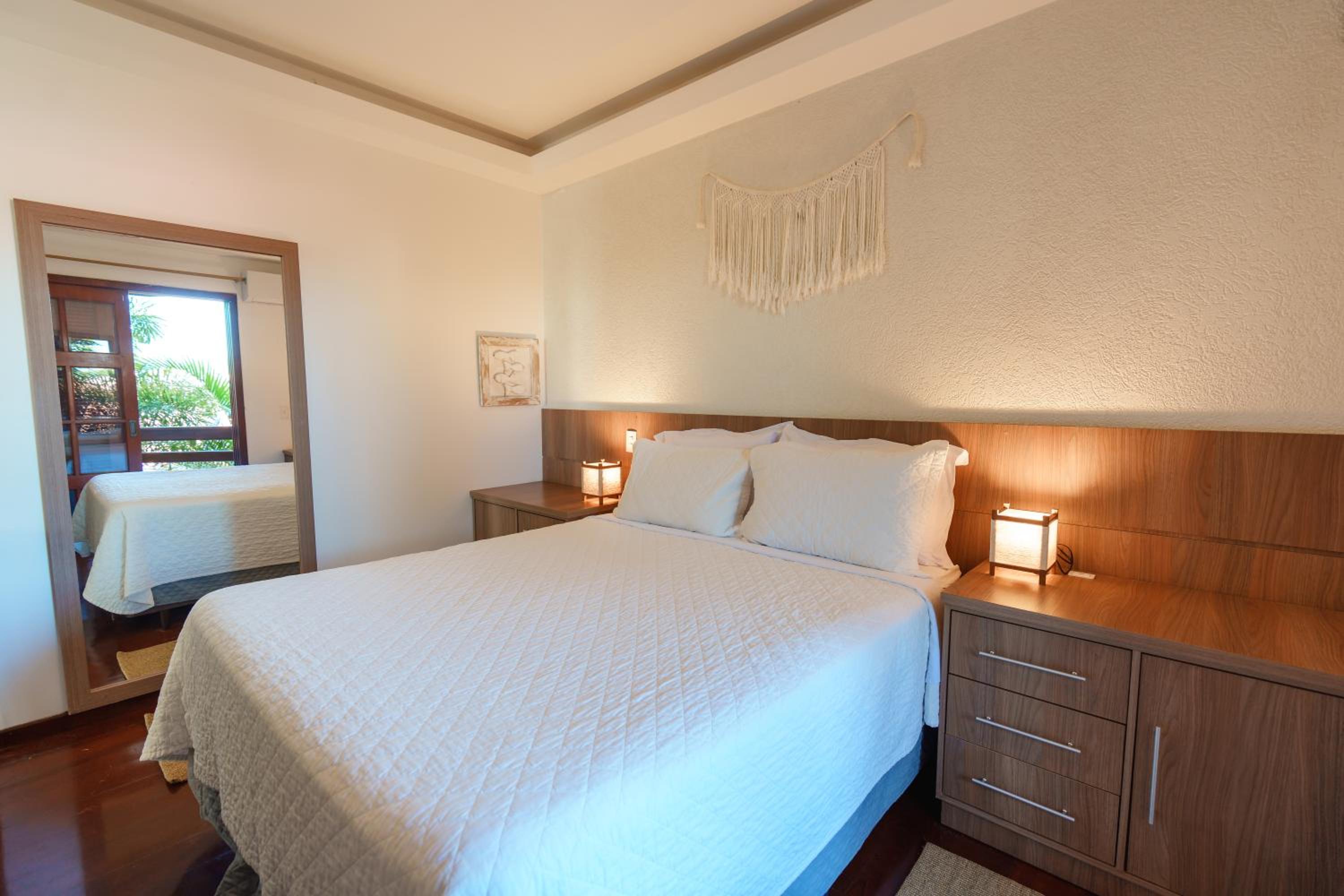 Casa Mar Villas