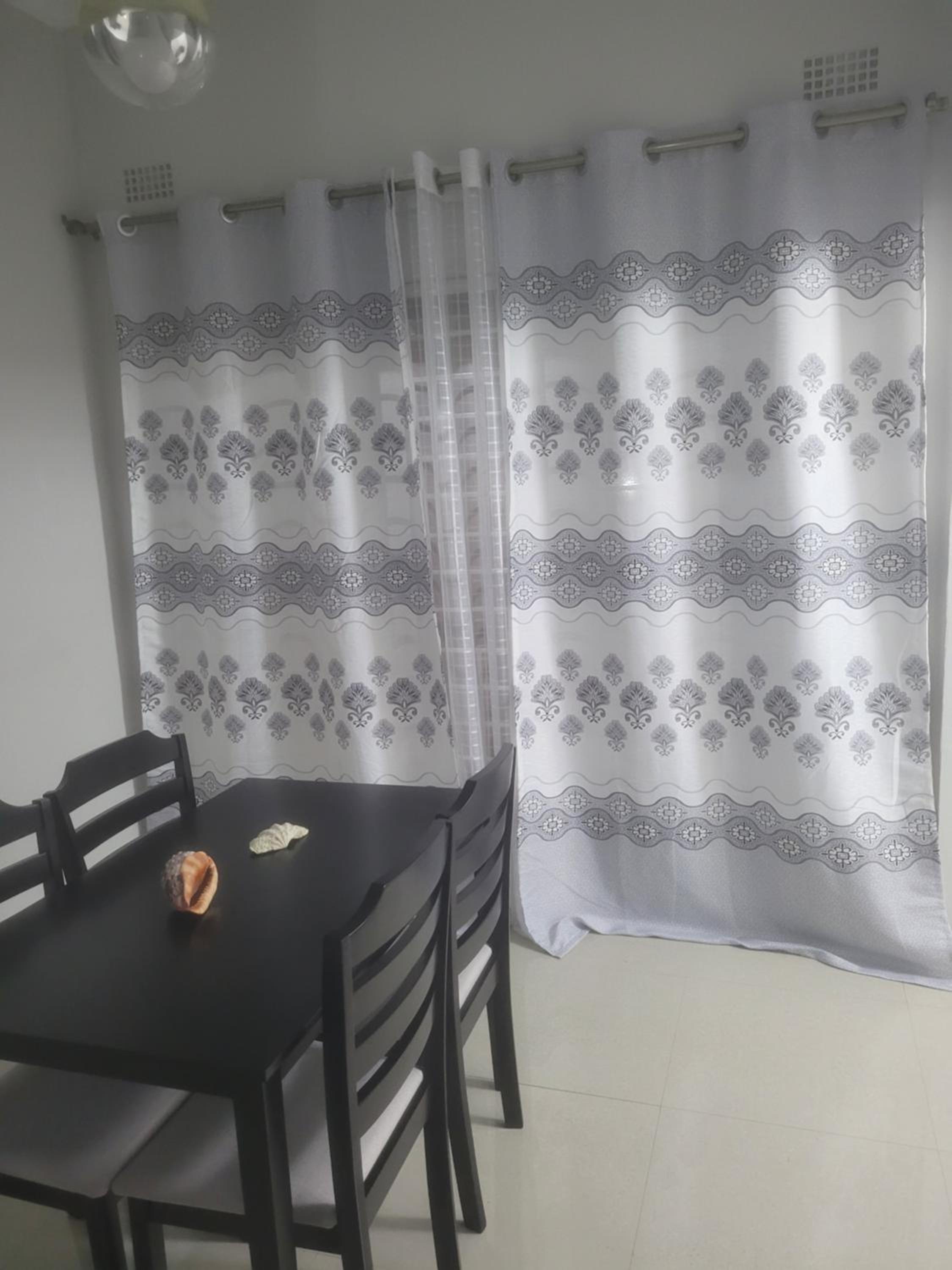 Beautiful 3 bedroom Apartment with own private bathroom view 4