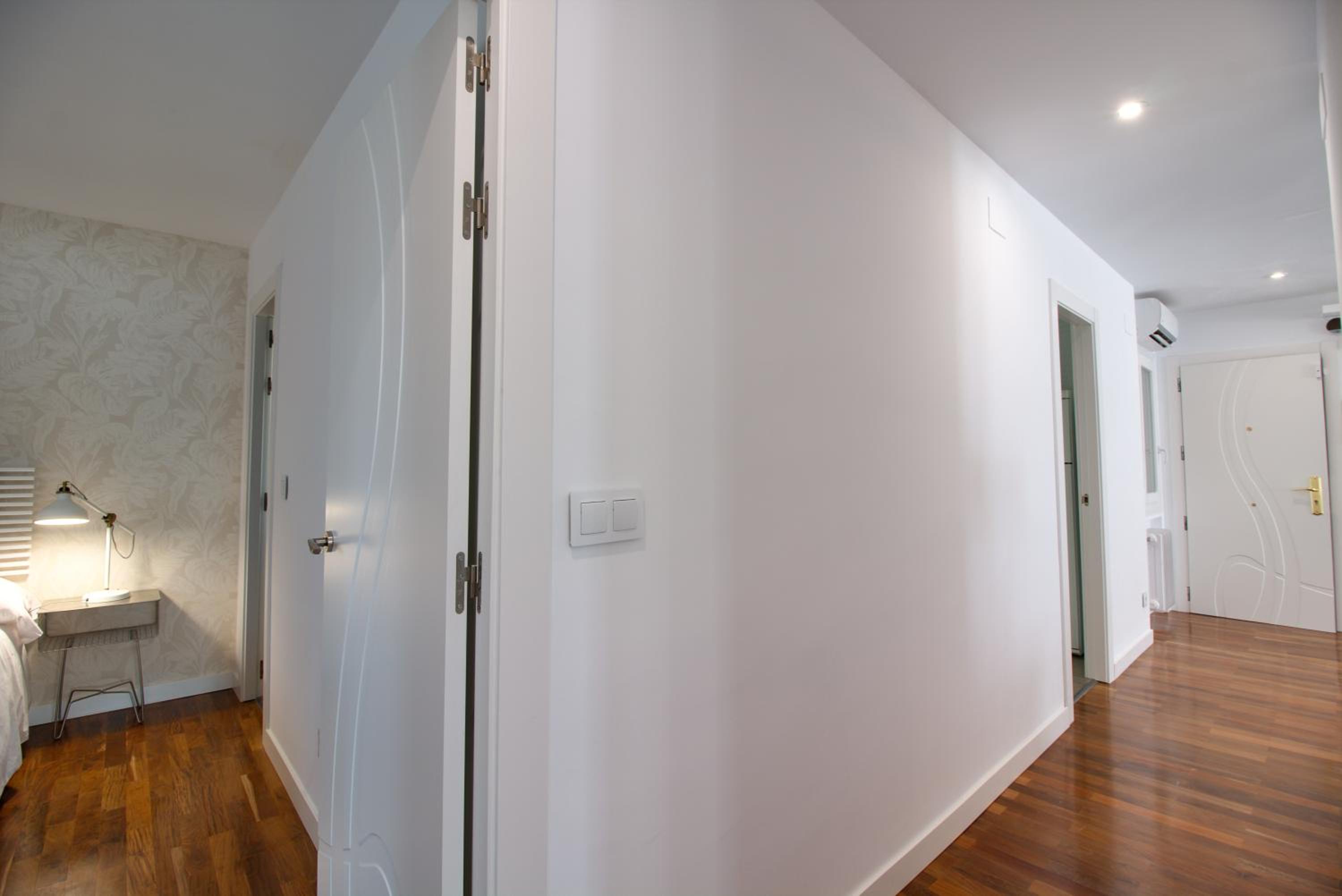 Cuencaloft Luxurious