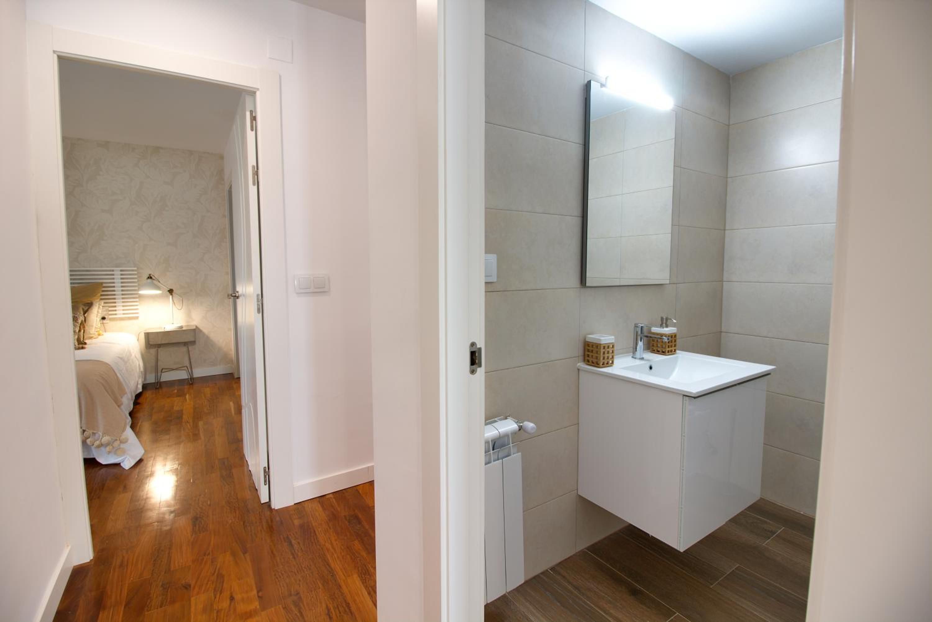 Cuencaloft Luxurious