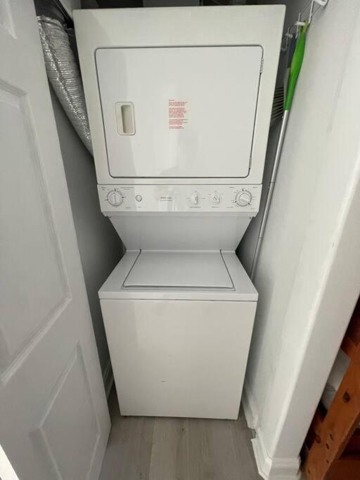 Orlando Blue Heron condo 1 mile from Disney