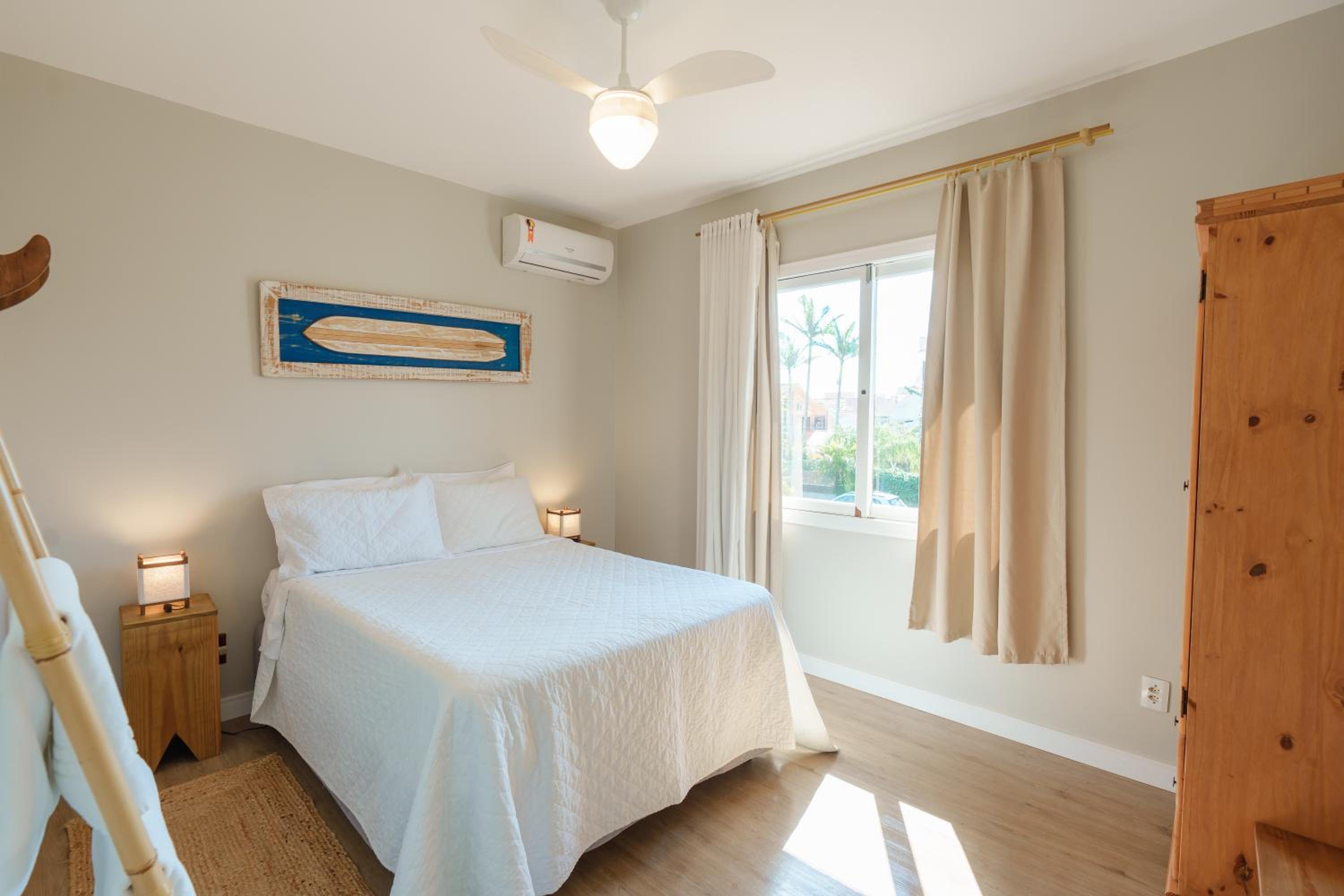 Casa Mar Villas