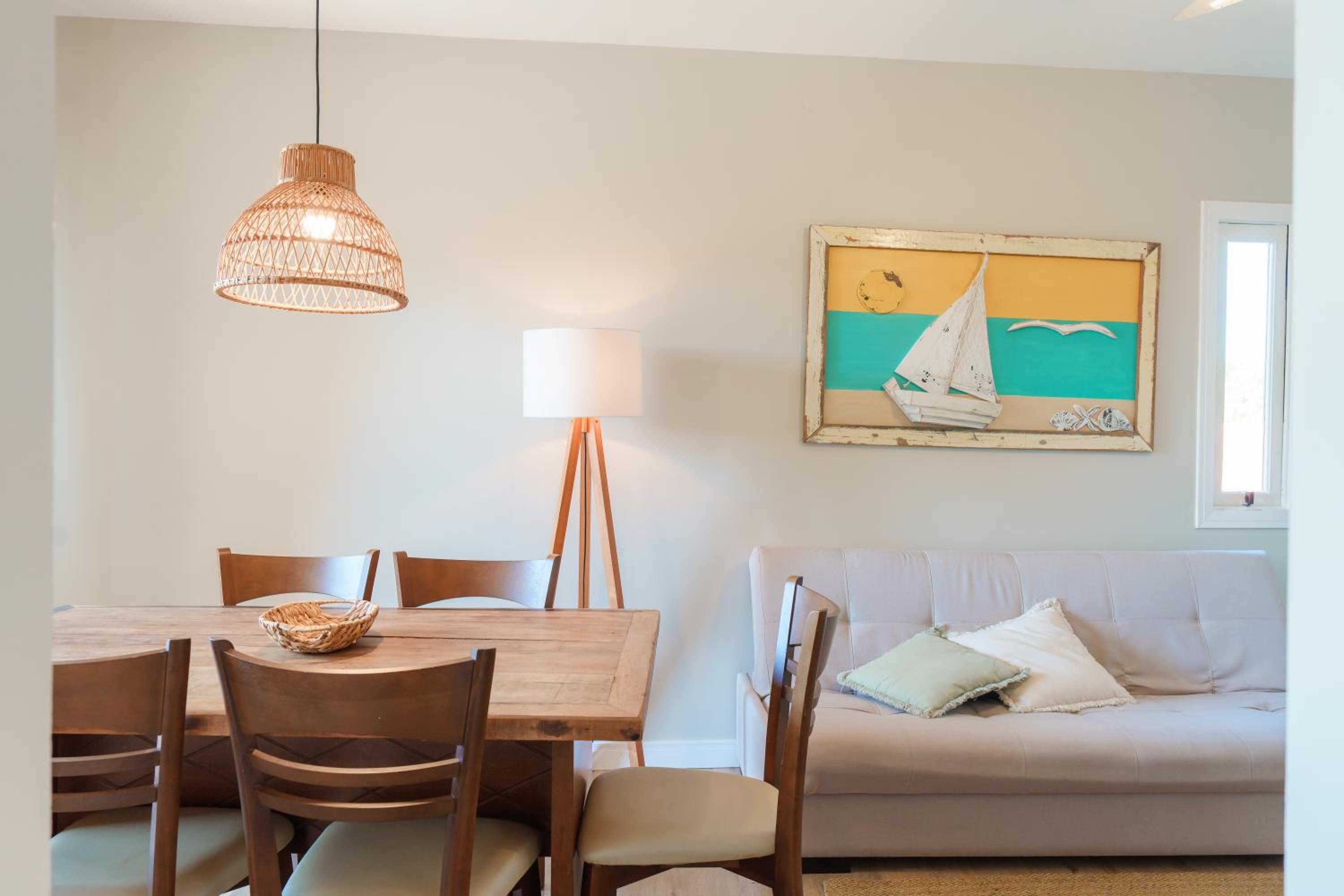 Casa Mar Villas