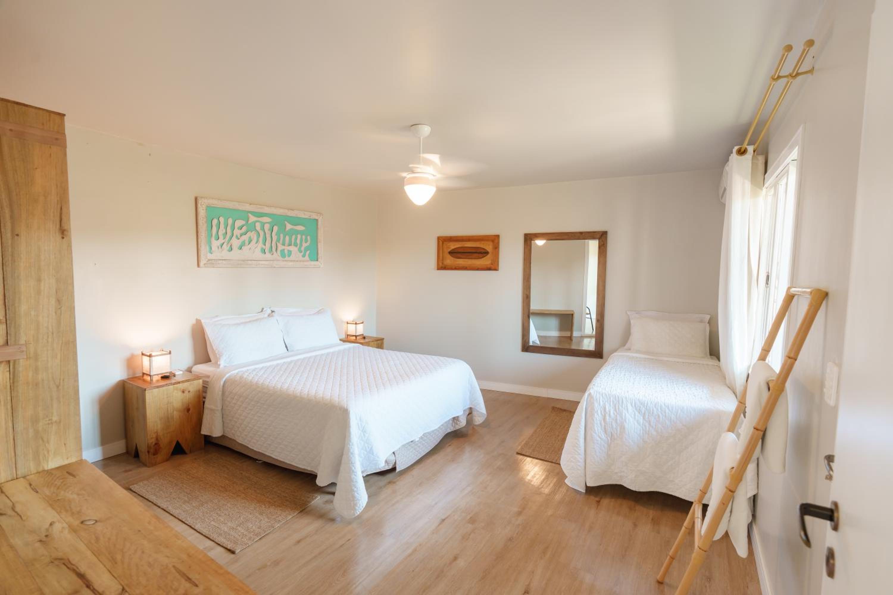 Casa Mar Villas