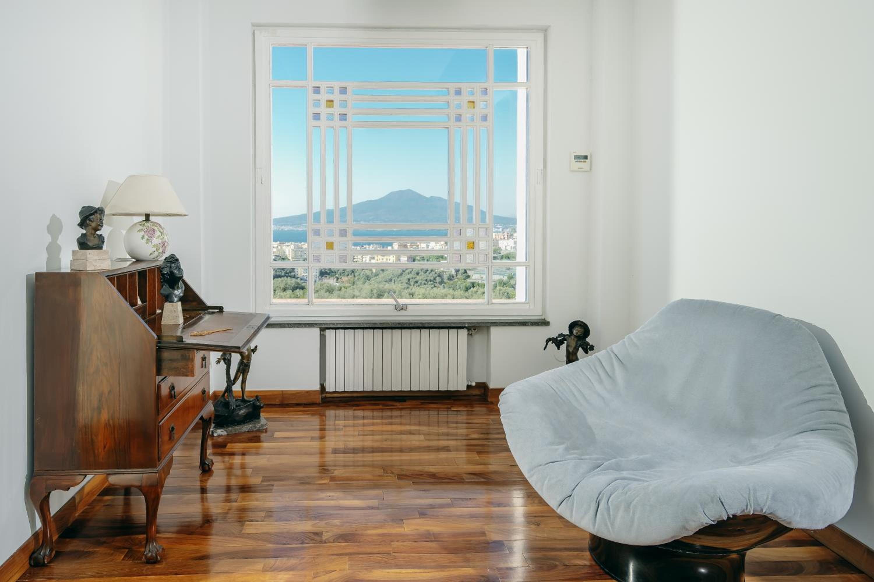 Villa Graziosa - Italian Escape