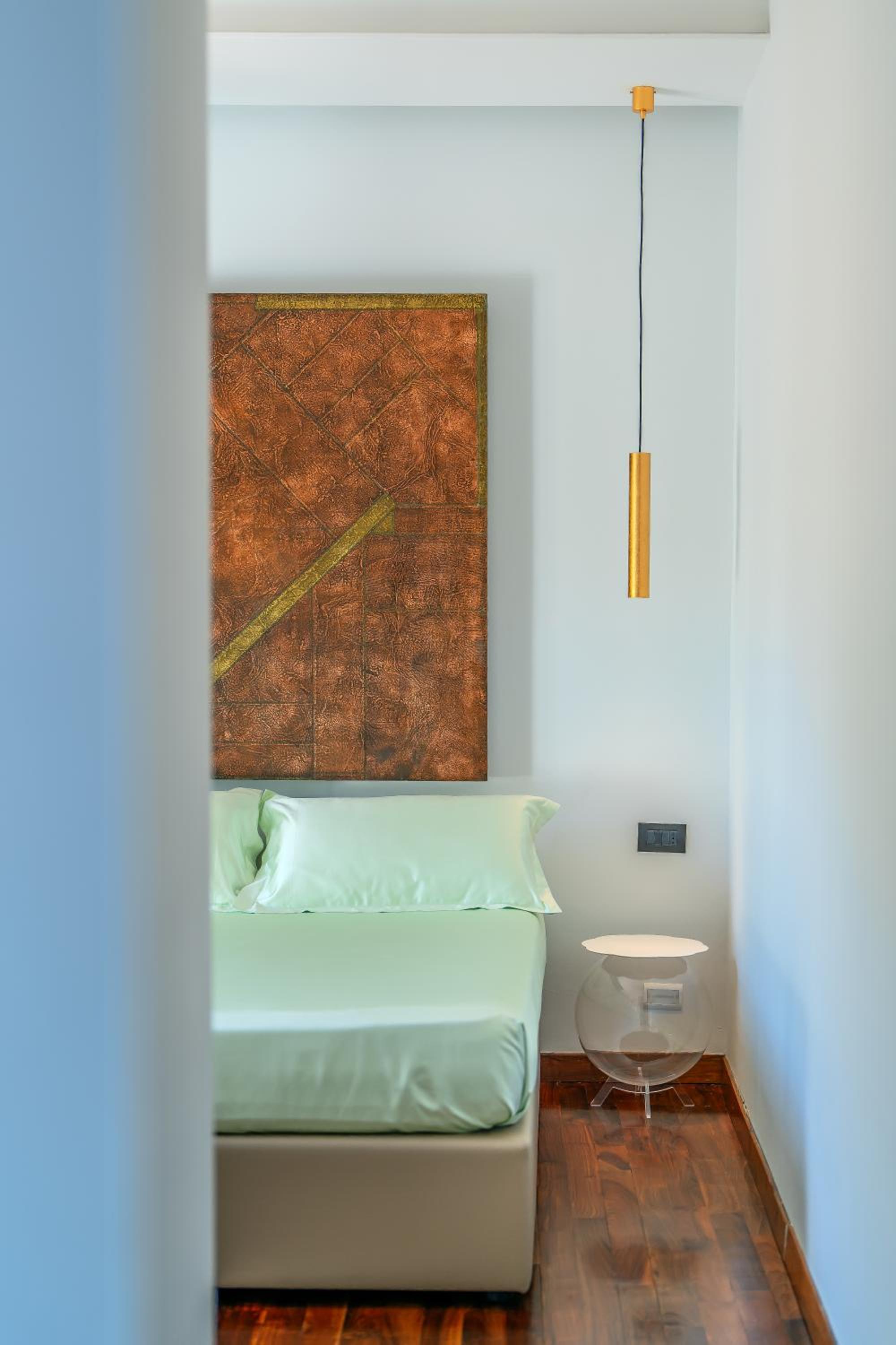 Villa Graziosa - Italian Escape
