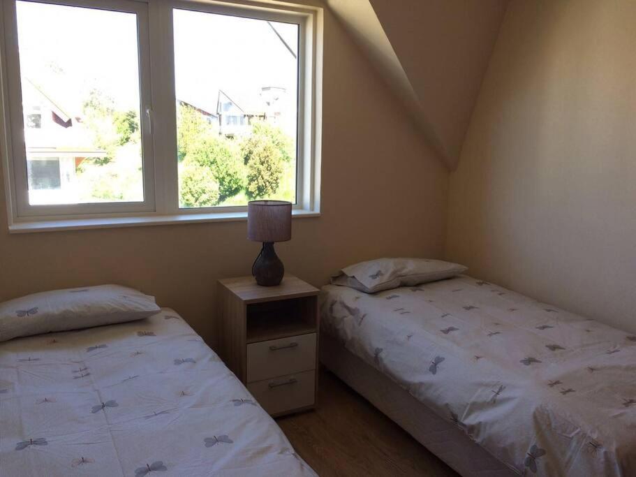 Acogedor y grande departamento de 115 mt2 muy cerca del lago en Puerto Varas