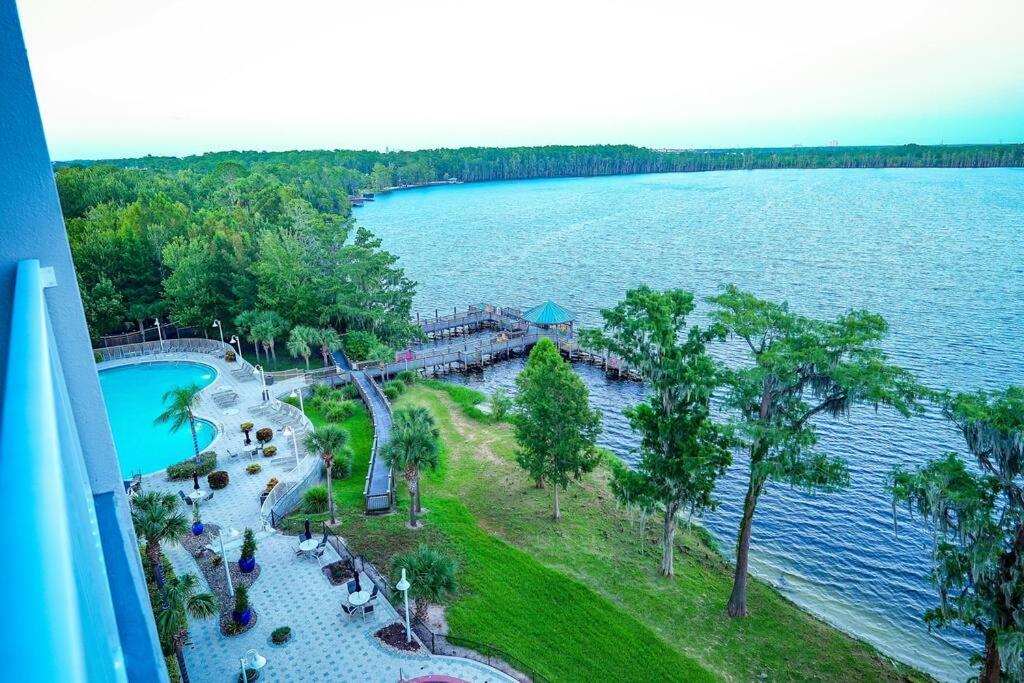 Renovated Condo Blue Heron 5 pax