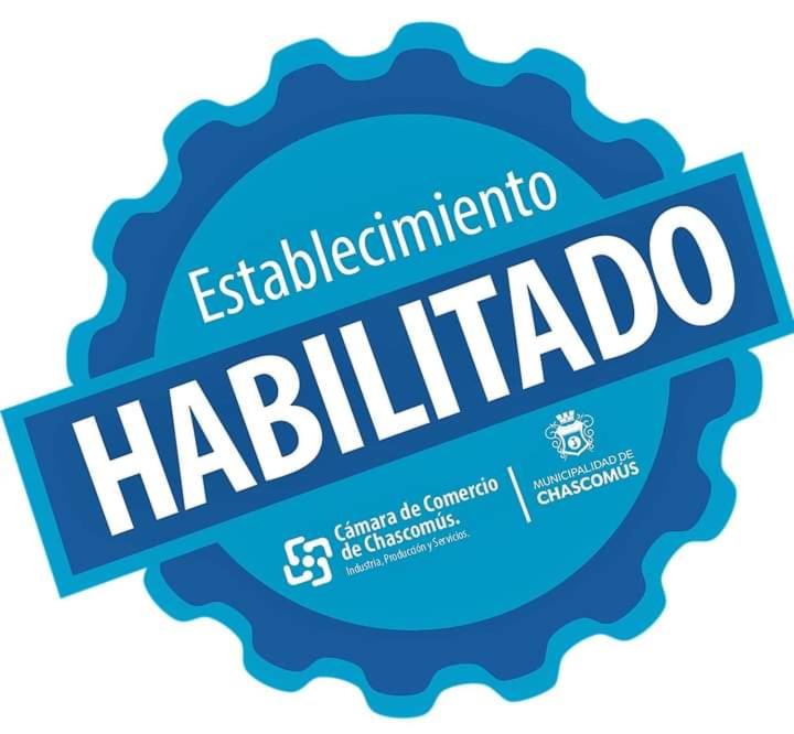 Cabañas Midelem
