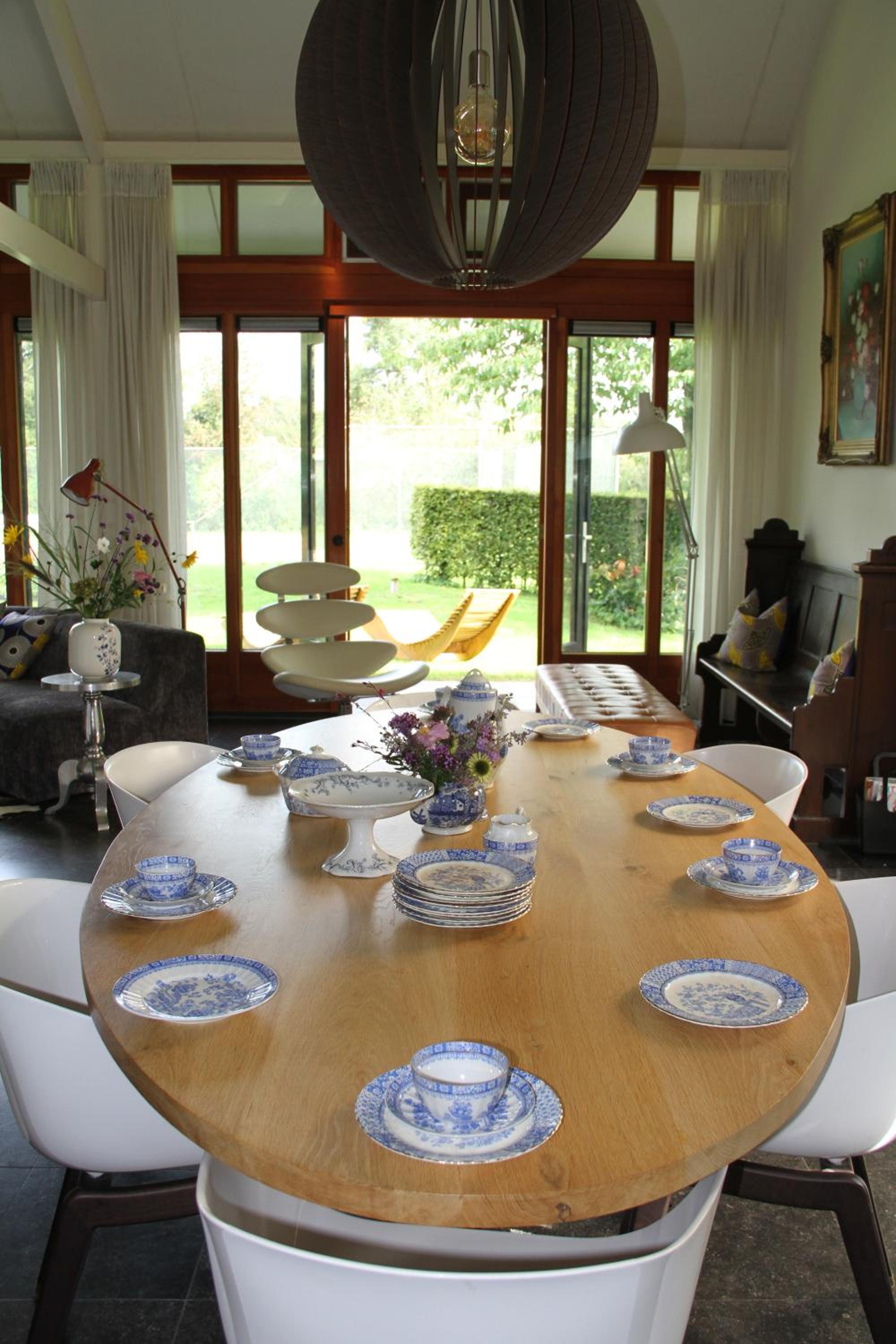 Photo 21