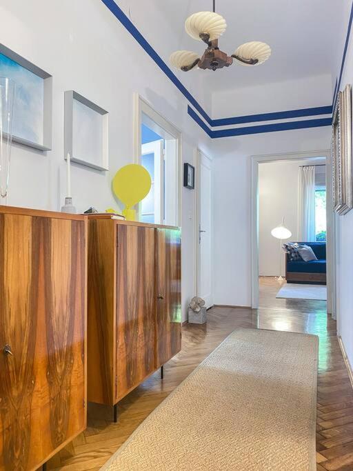 Charming private home view 2