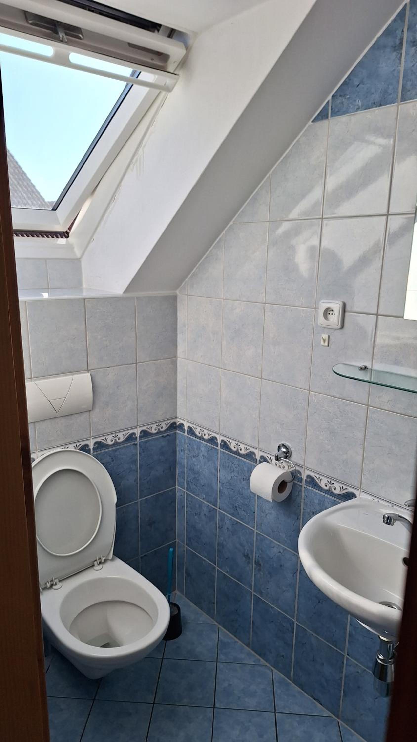 Penzion U Štoly