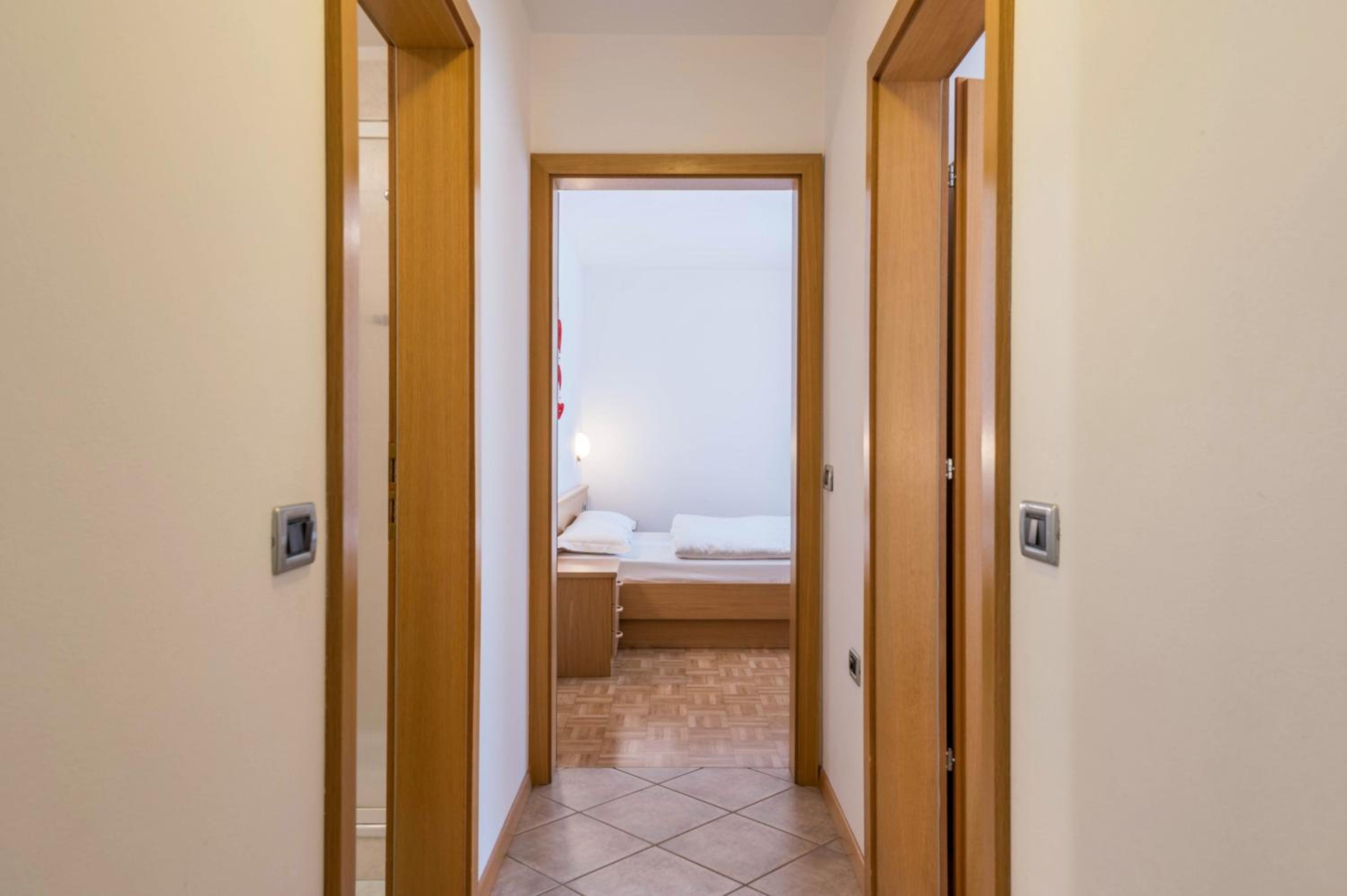 Villa Lory 3 photo 5