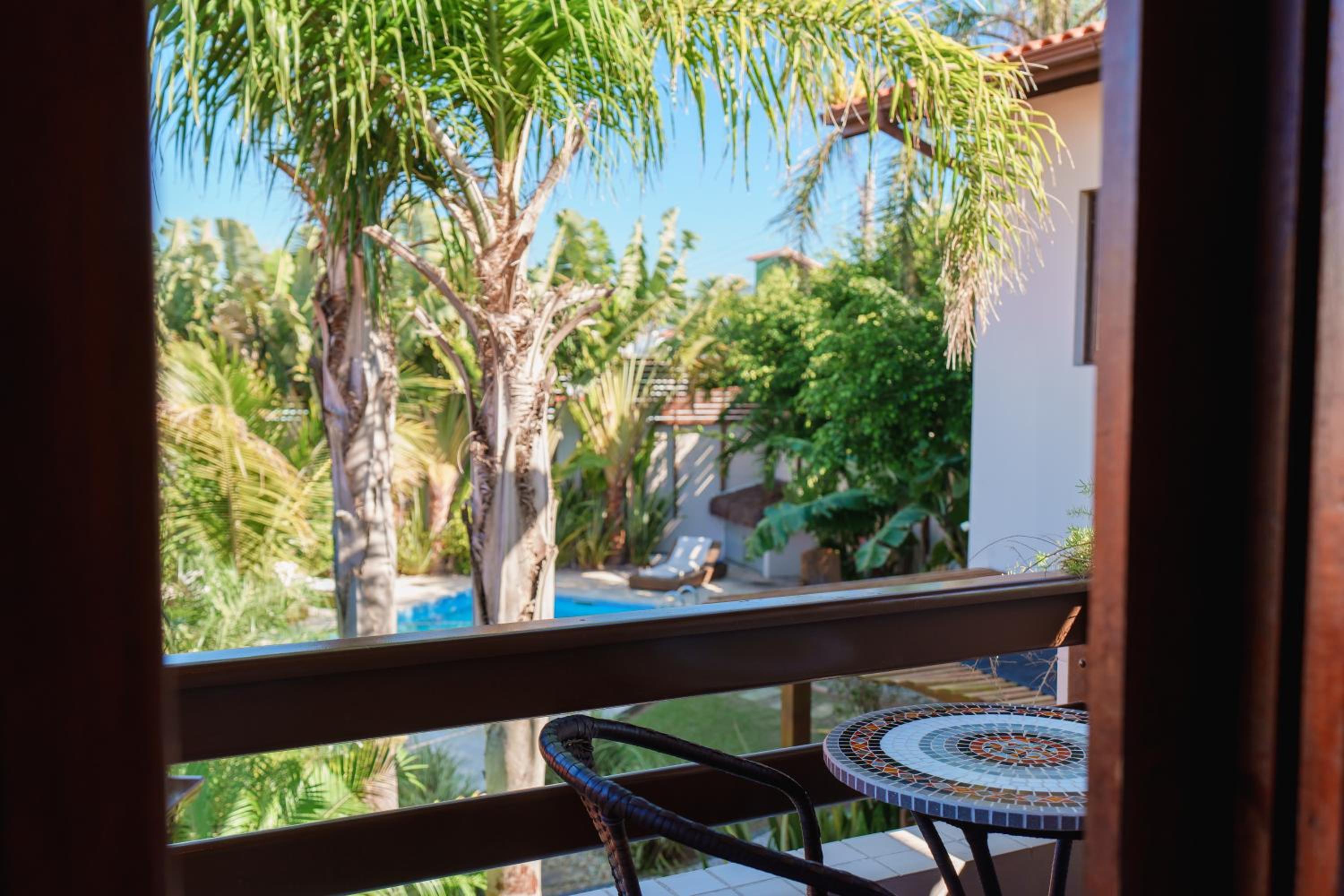 Casa Mar Villas