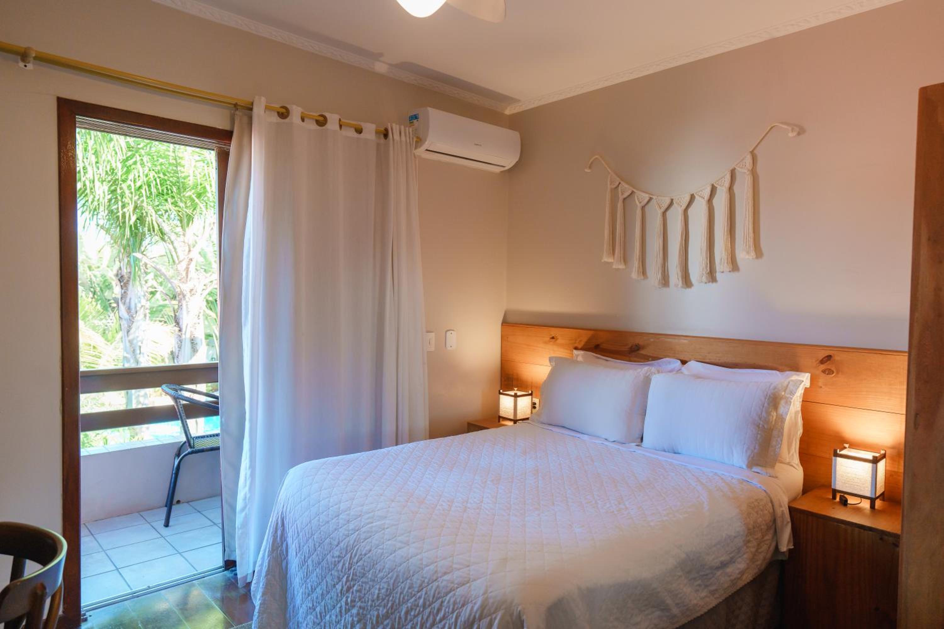 Casa Mar Villas