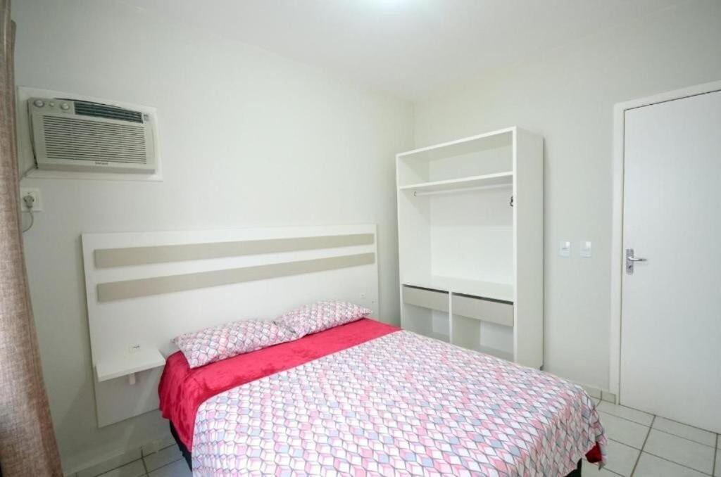 Residencial Rouxinol