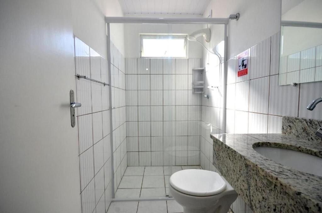 Residencial Rouxinol