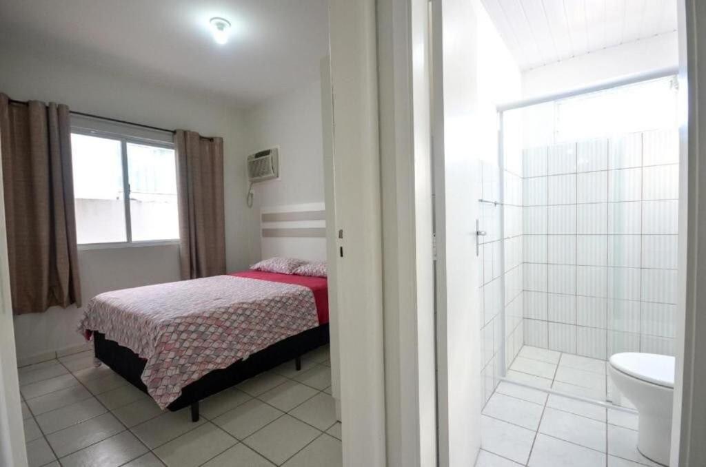 Residencial Rouxinol