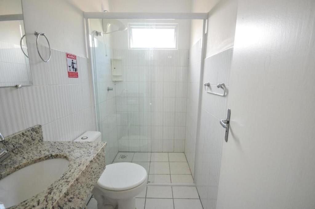 Residencial Rouxinol