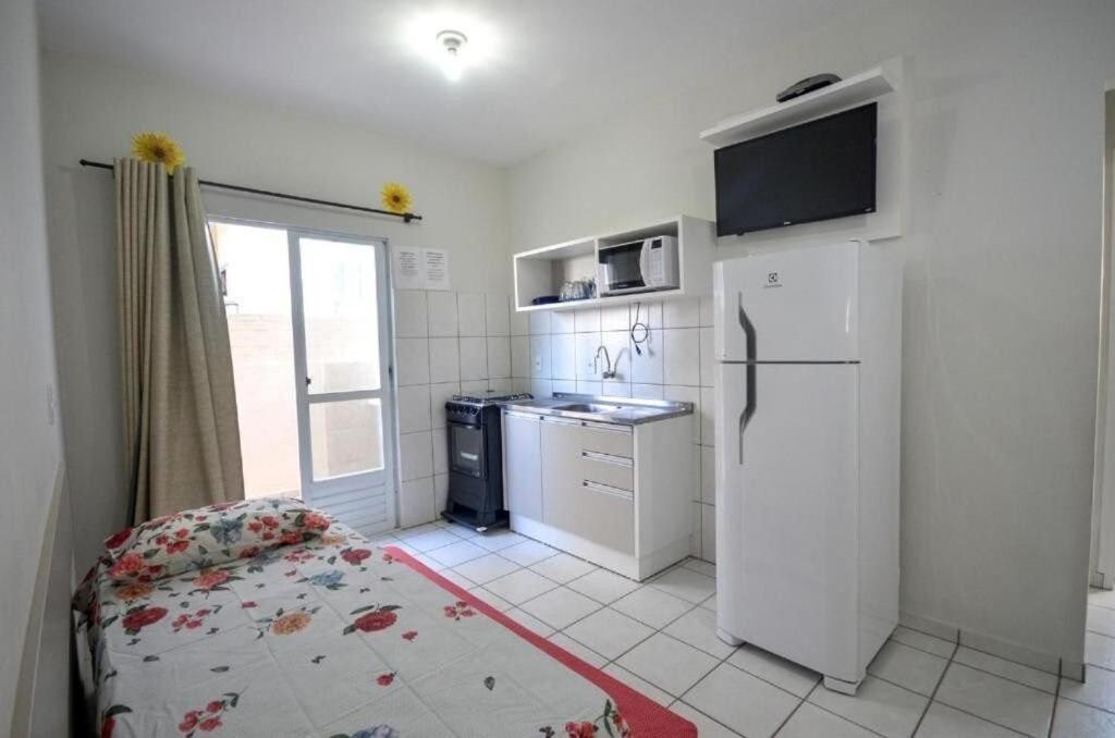 Residencial Rouxinol