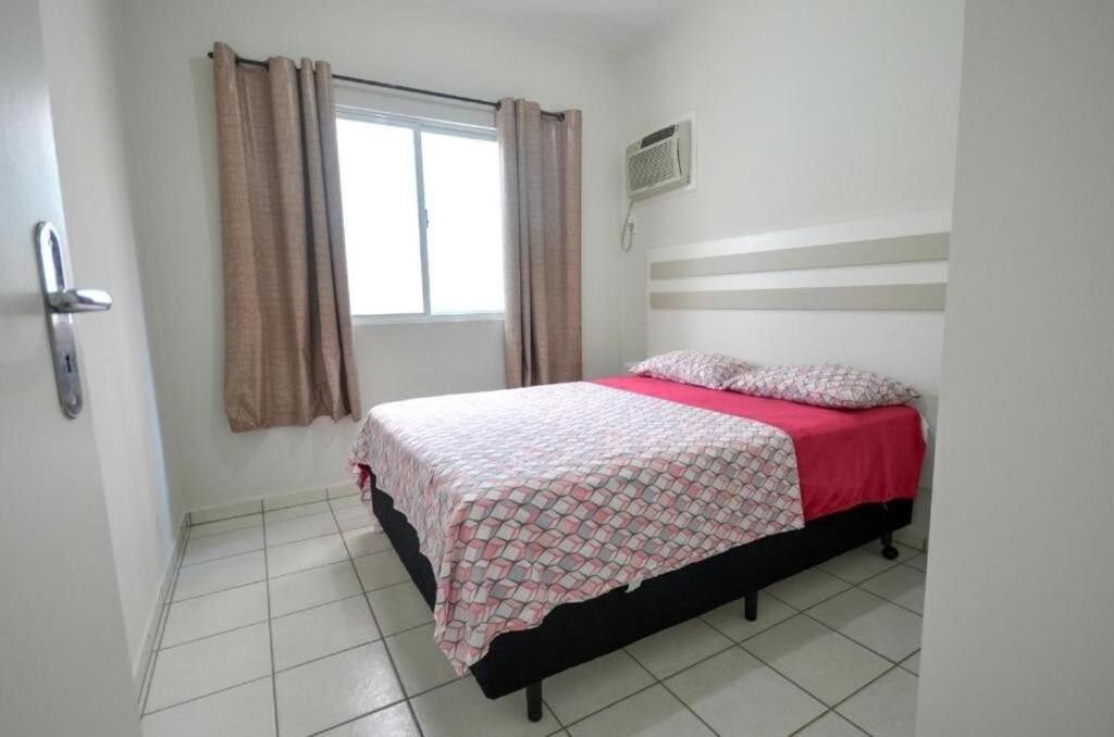 Residencial Rouxinol
