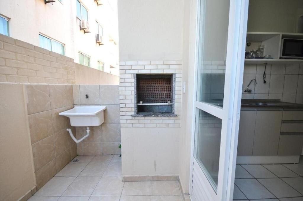 Residencial Rouxinol