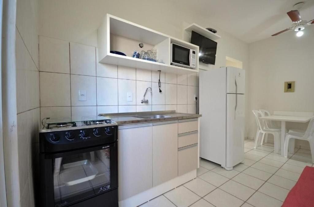Residencial Rouxinol