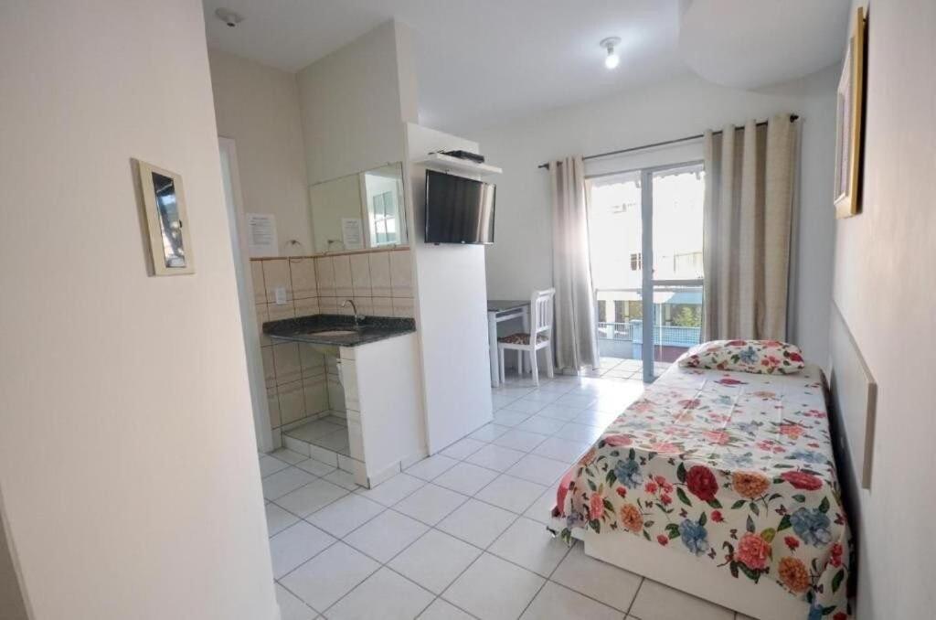 Residencial Rouxinol