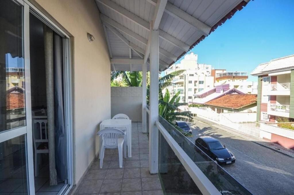 Residencial Rouxinol