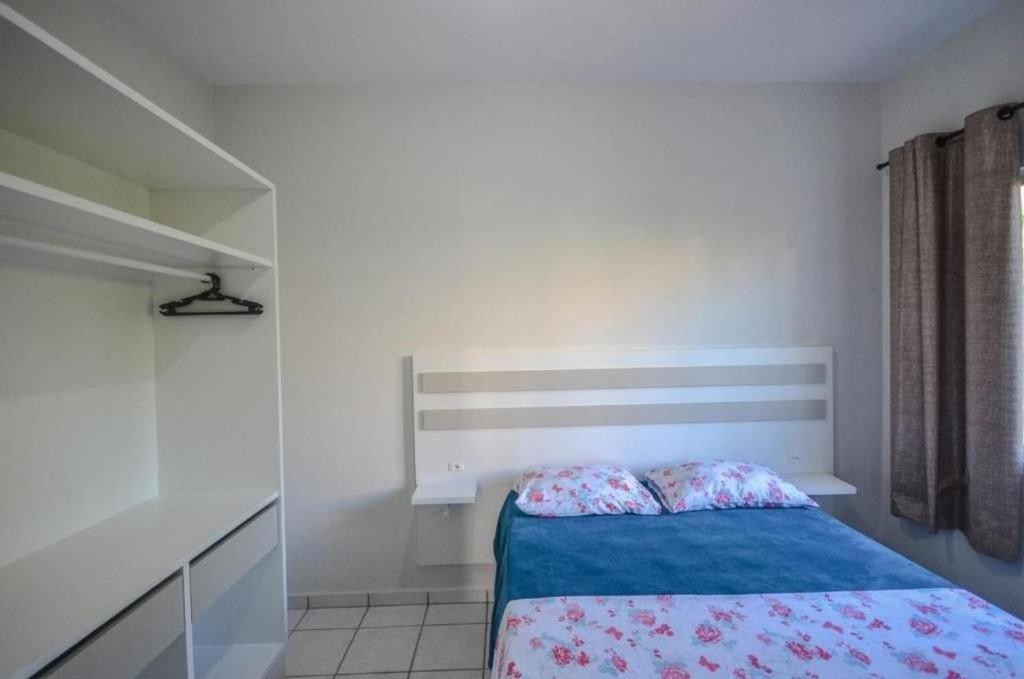 Residencial Rouxinol