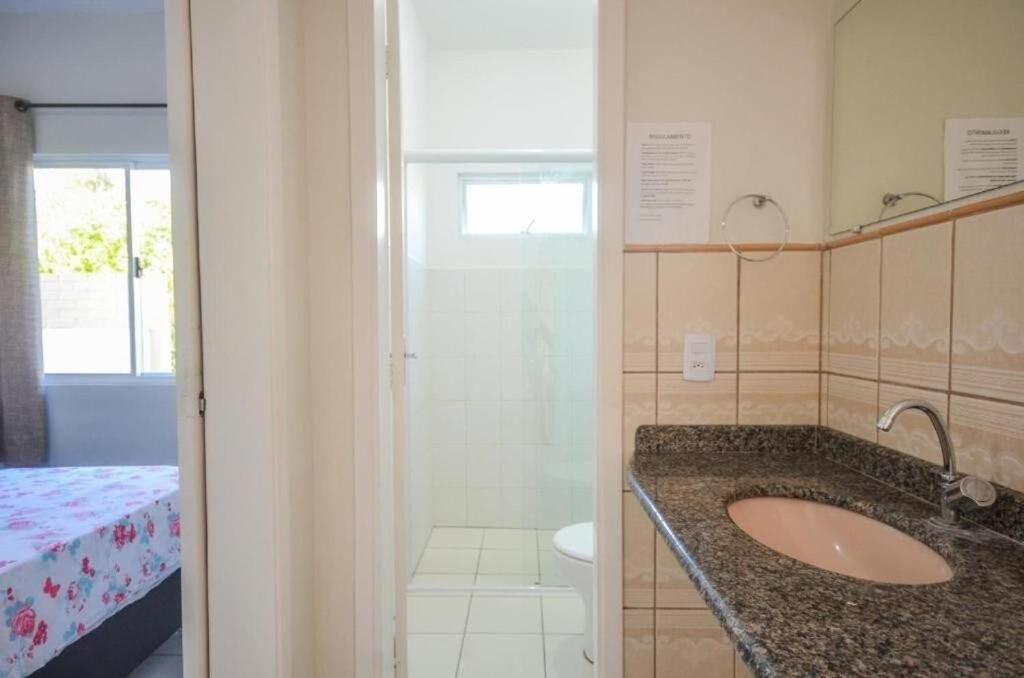 Residencial Rouxinol