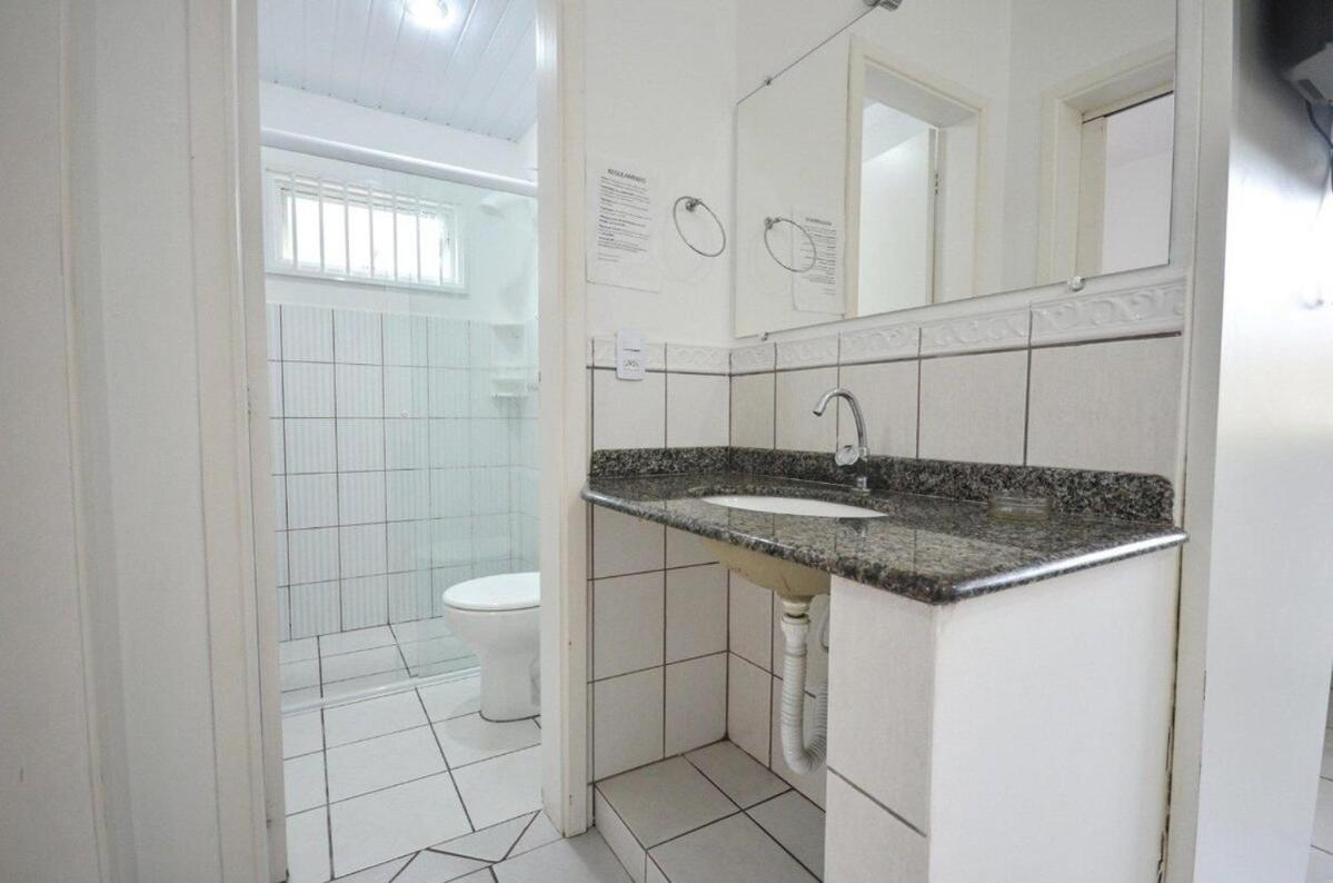 Residencial Rouxinol