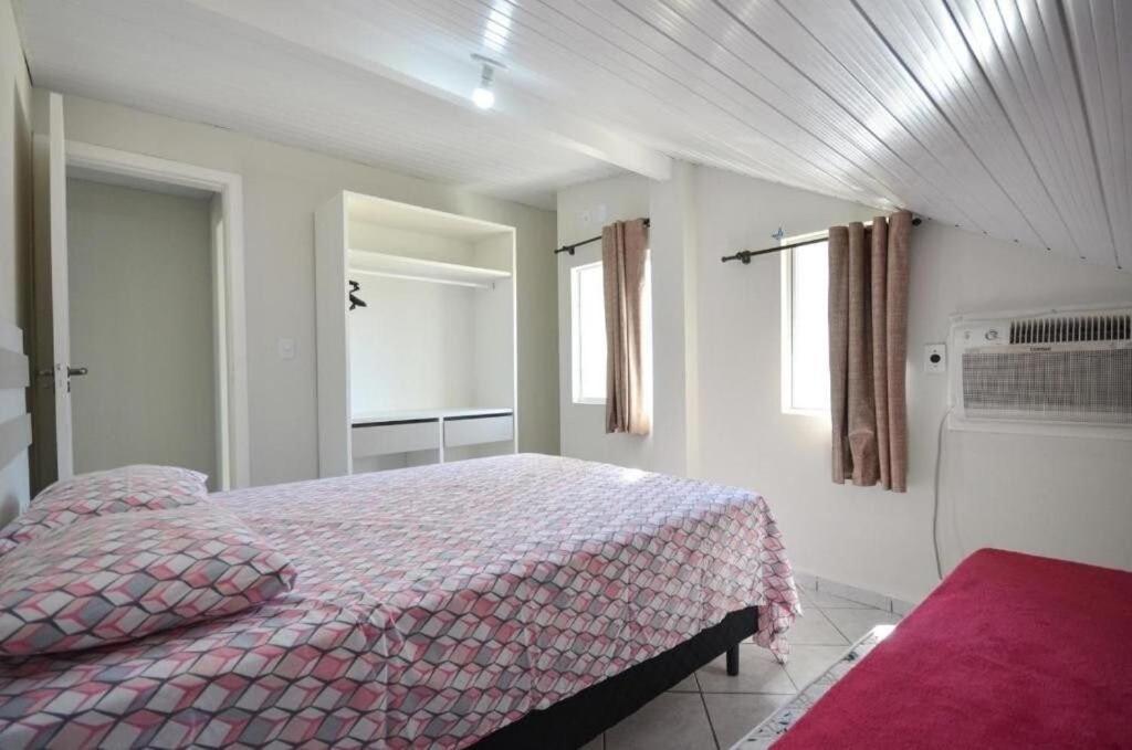 Residencial Rouxinol