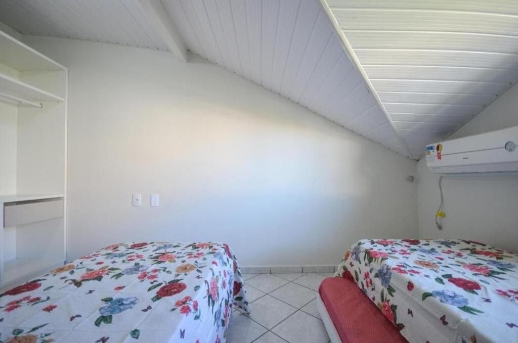 Residencial Rouxinol