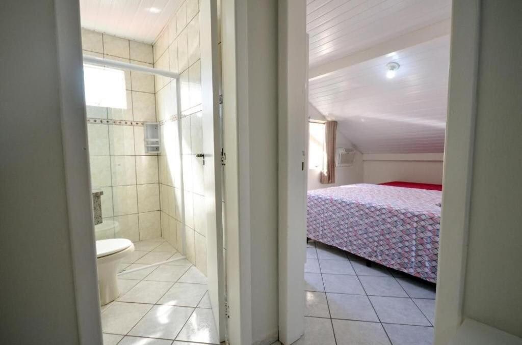 Residencial Rouxinol