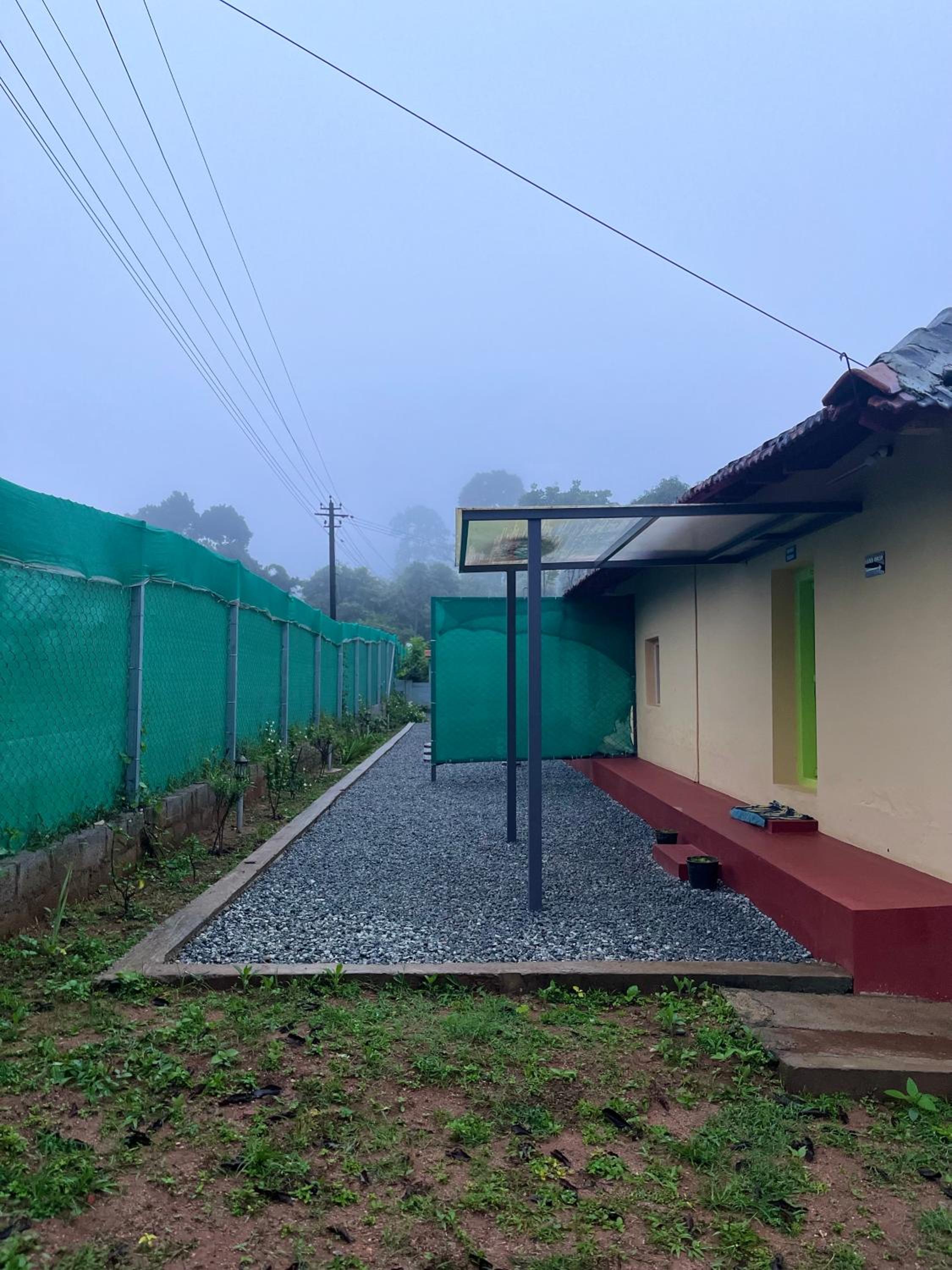 ViGo Homes