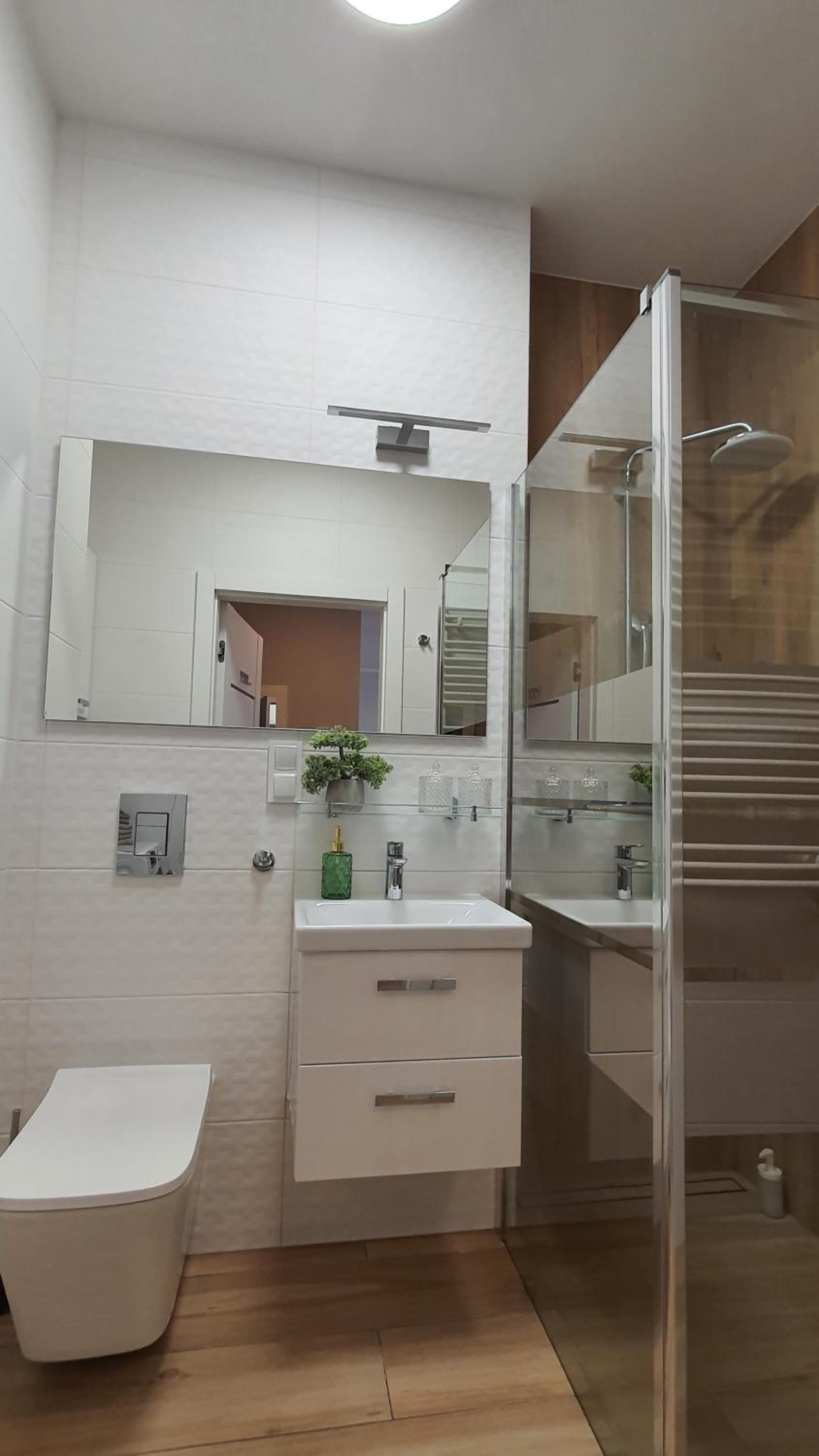 Good Time Apartments 104 Komfortowy apartament w sercu Starego Miasta