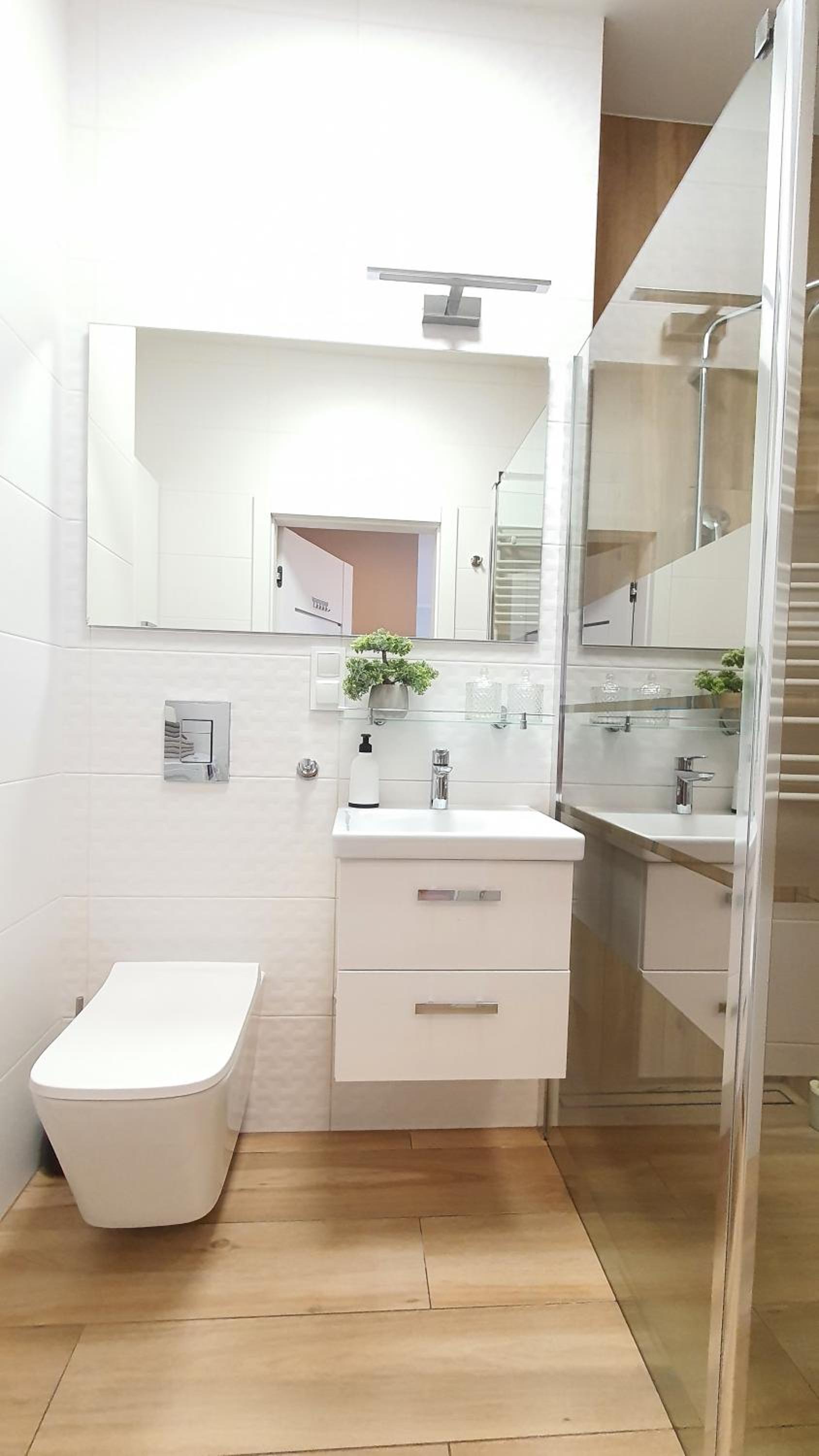 Good Time Apartments 104 Komfortowy apartament w sercu Starego Miasta