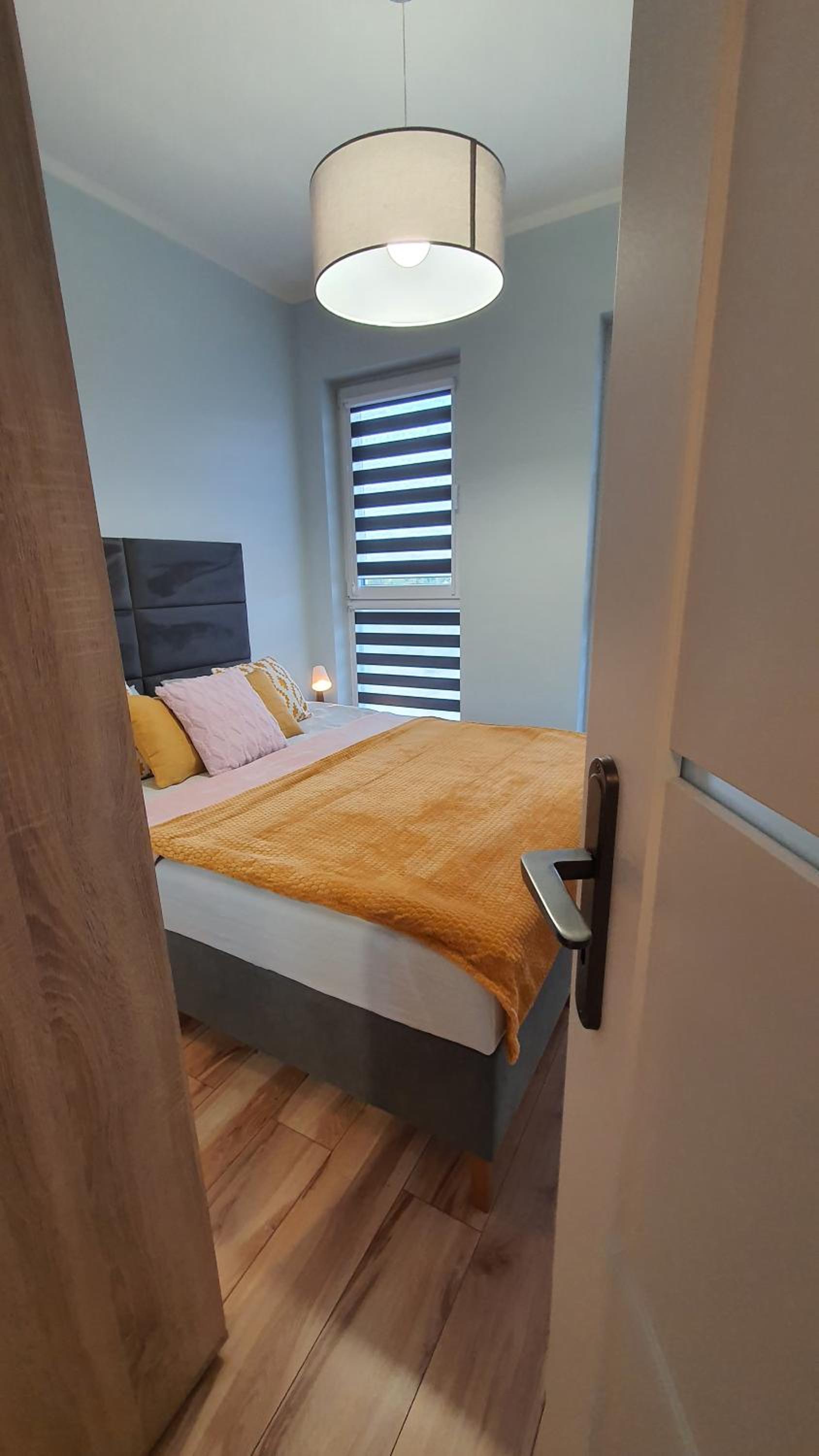 Good Time Apartments 104 Komfortowy apartament w sercu Starego Miasta