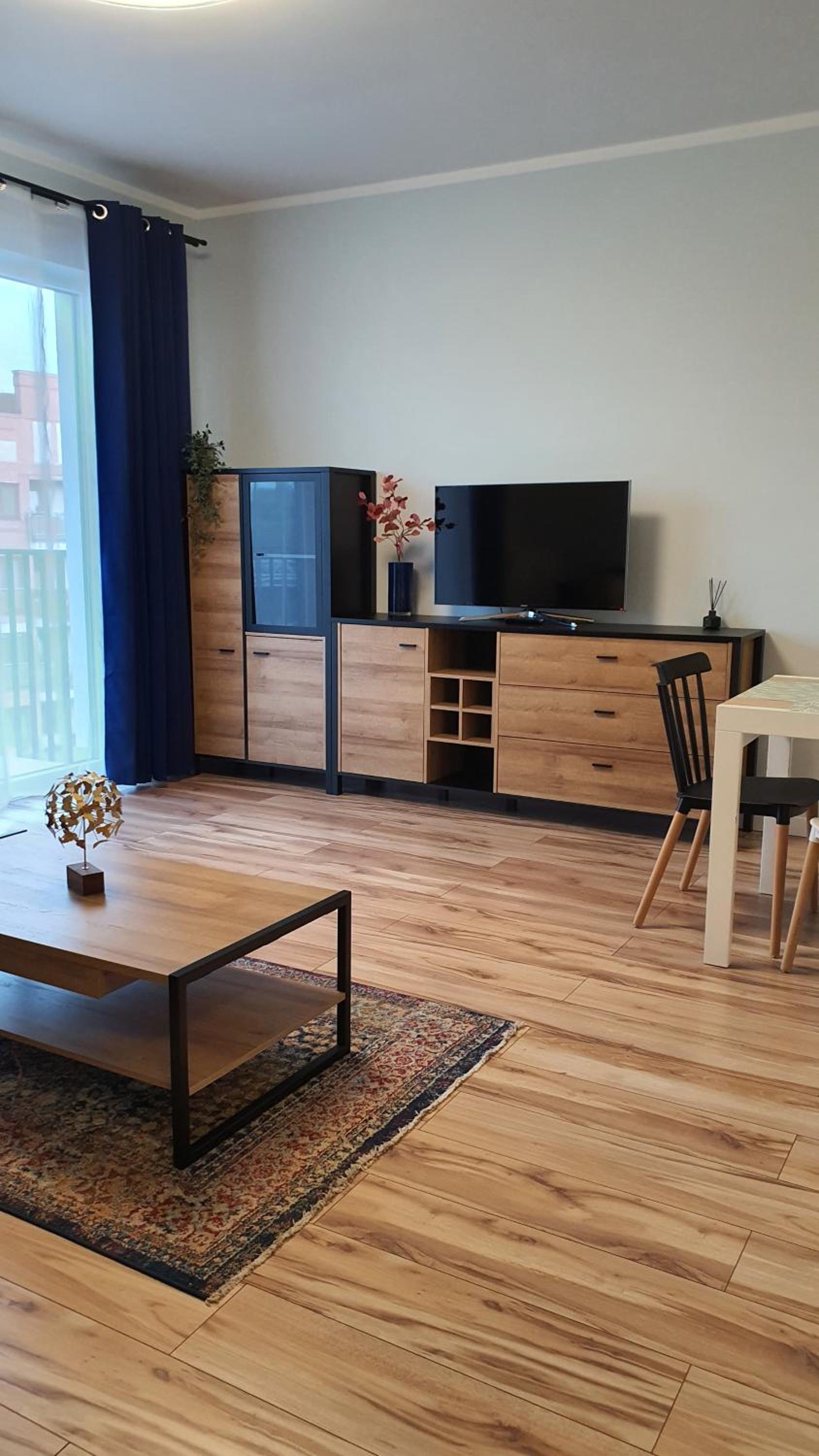 Good Time Apartments 104 Komfortowy apartament w sercu Starego Miasta