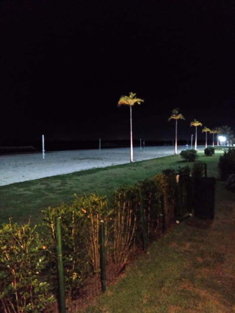 Aprecie Com Moderação