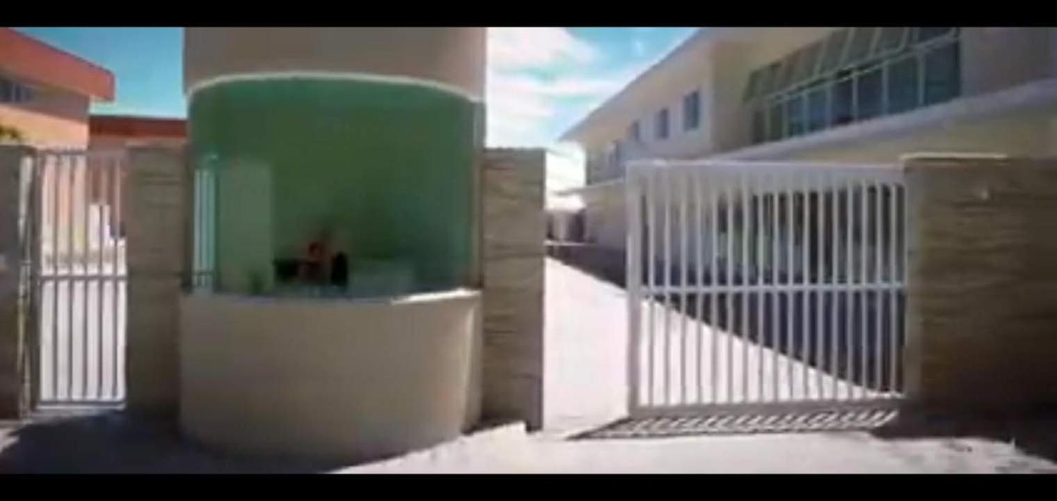 Aprecie Com Moderação