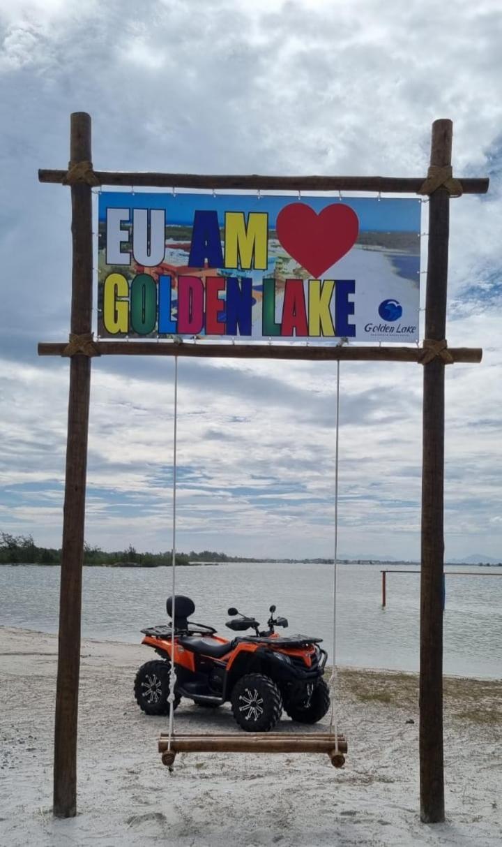 Aprecie Com Moderação
