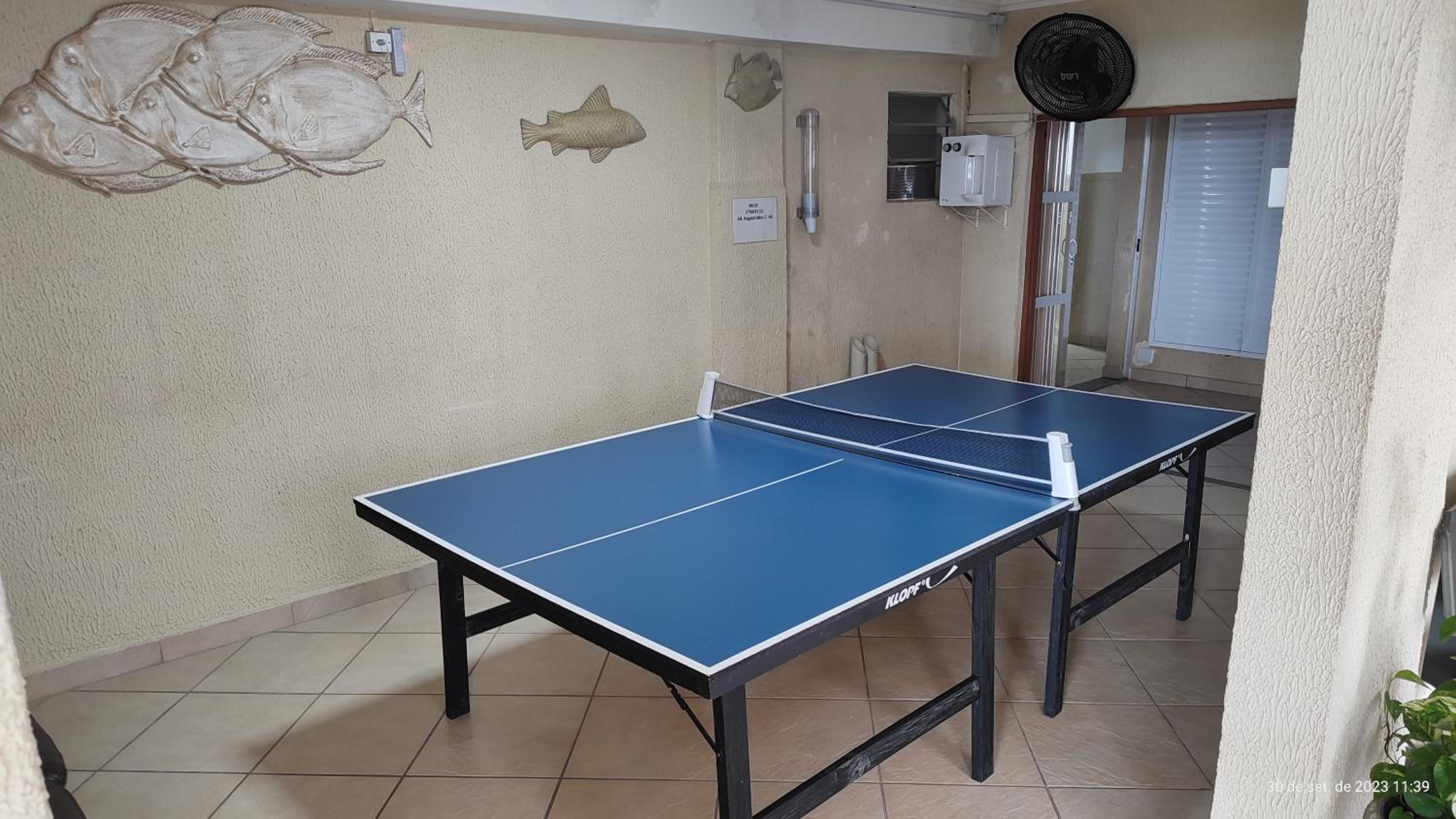 Apartamento Frente Mar