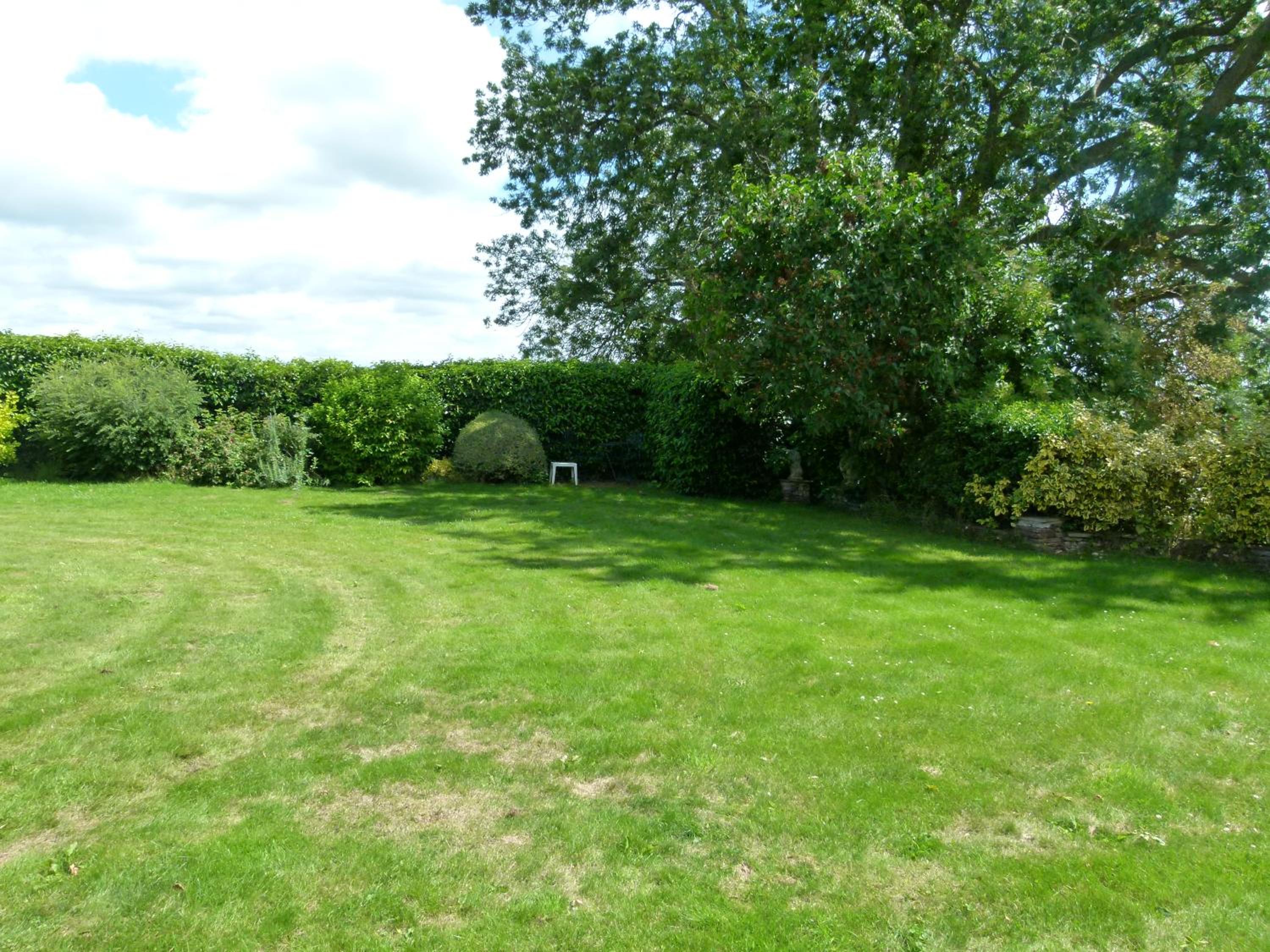 Photo 26