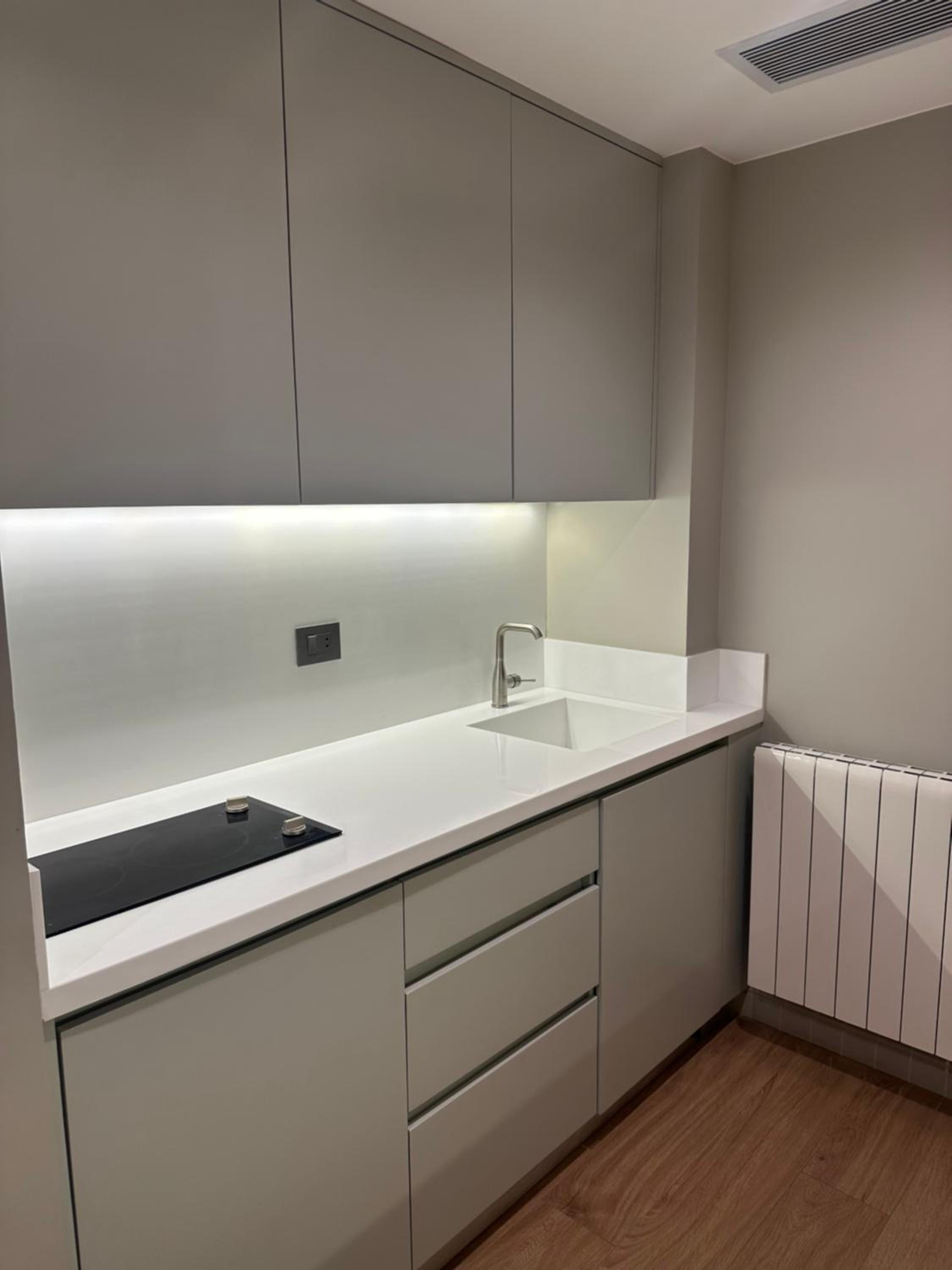 Oriana Villa Guest House
