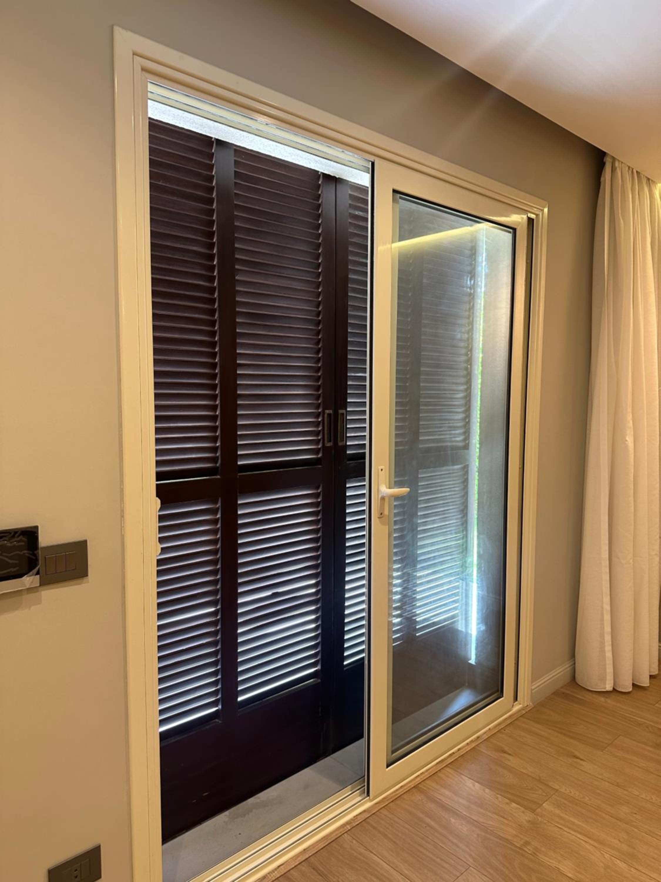 Oriana Villa Guest House