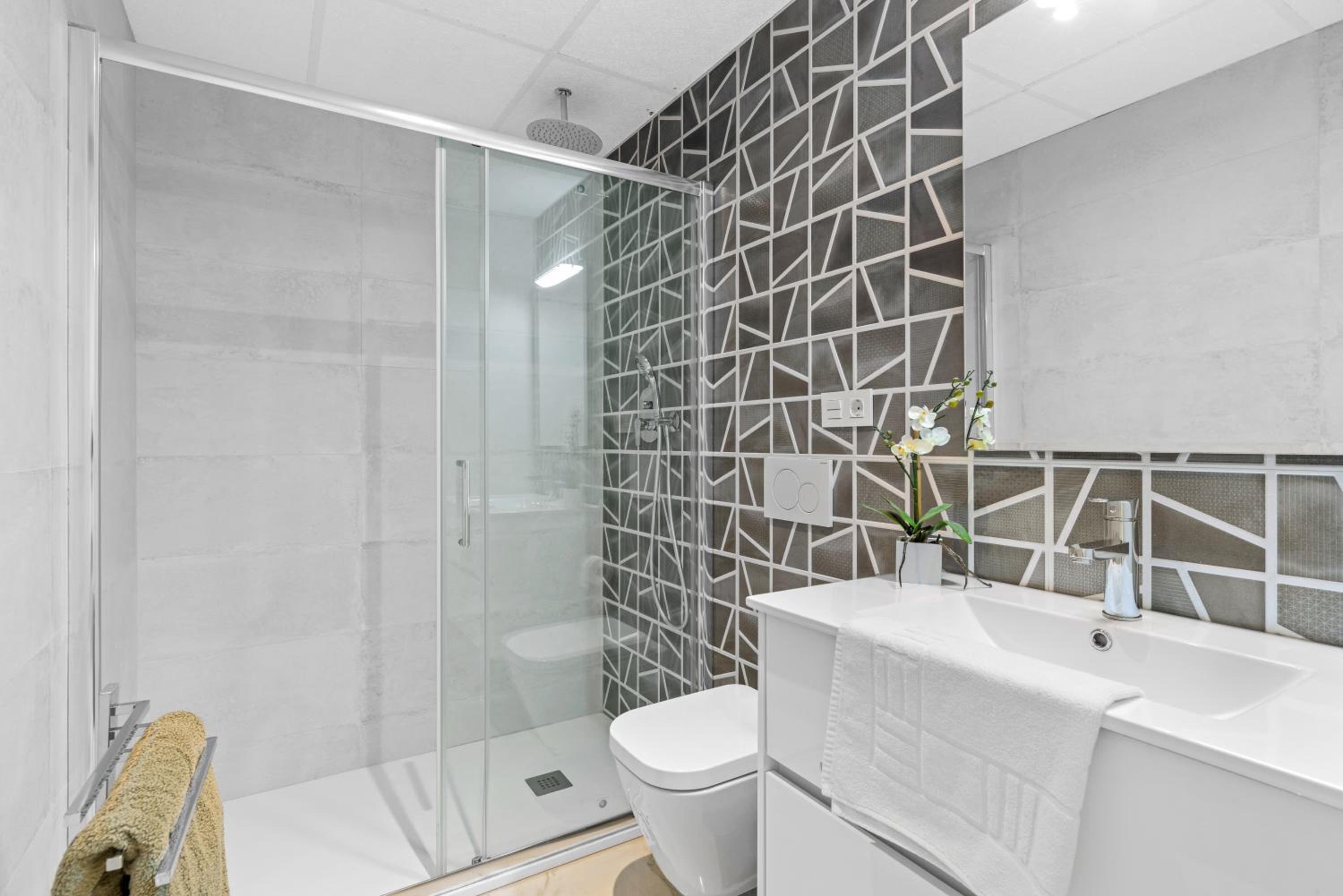 Prestige Apartment Orihuela