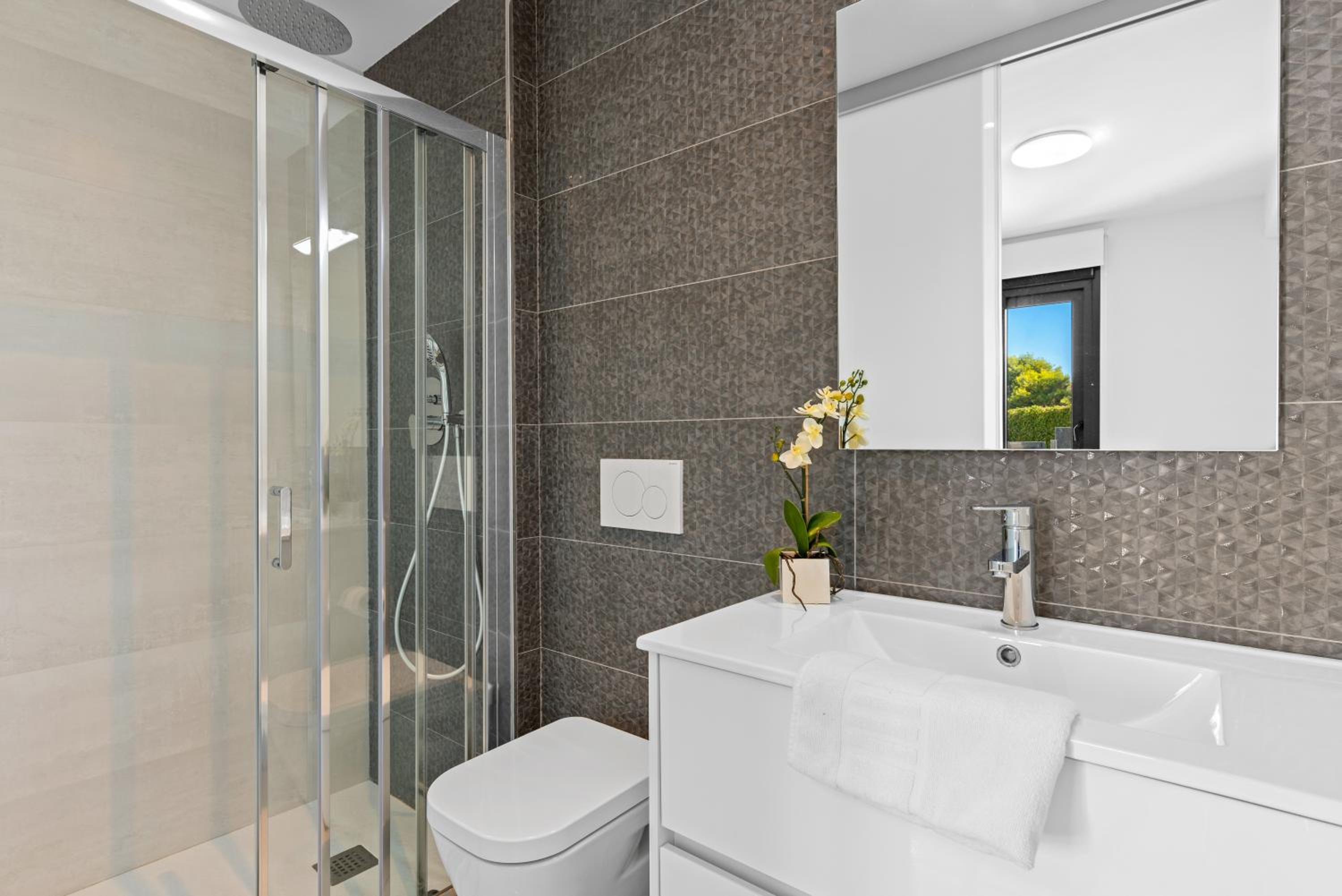 Prestige Apartment Orihuela
