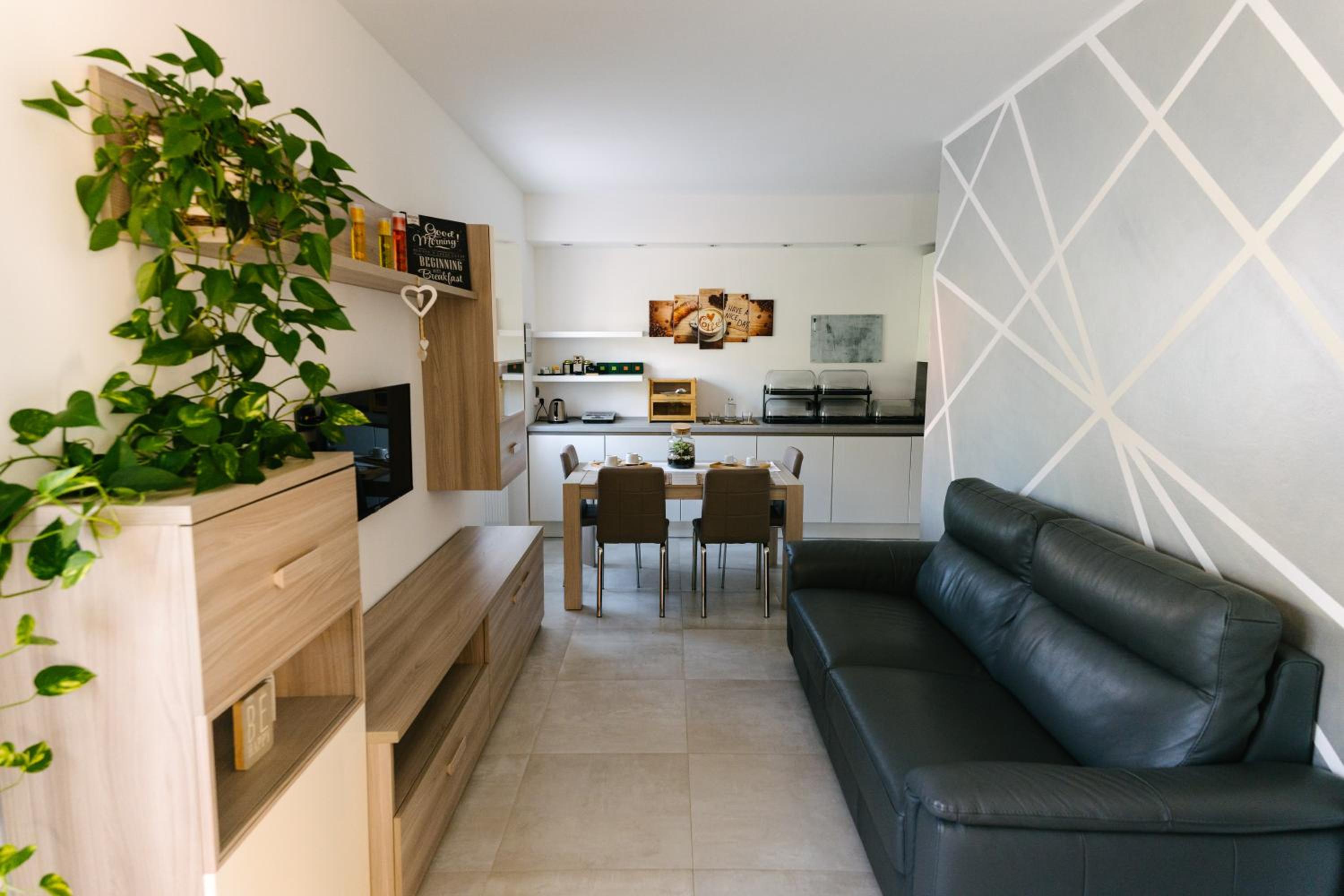 B&B Spina Verde photo 3